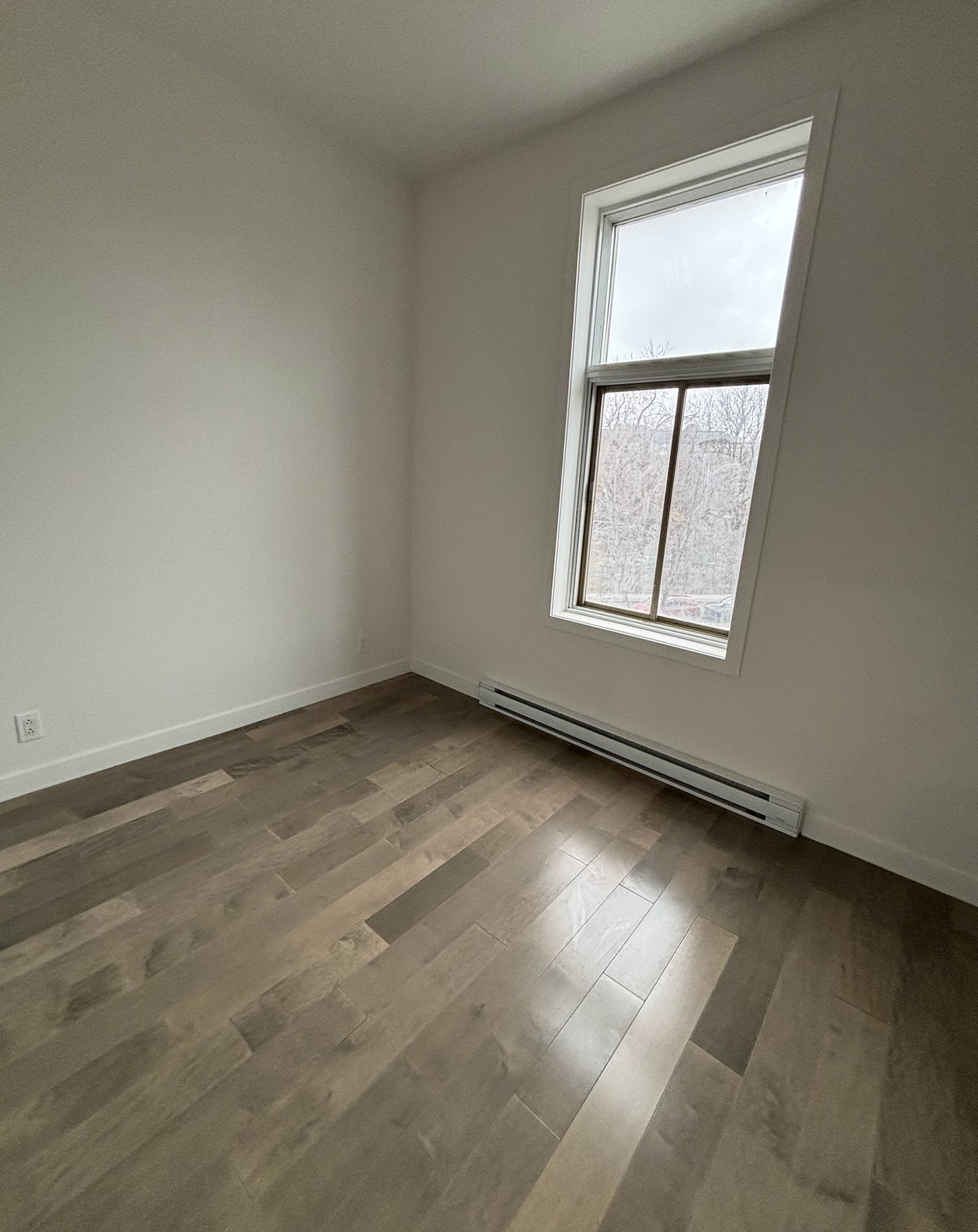 Photo - Bedroom