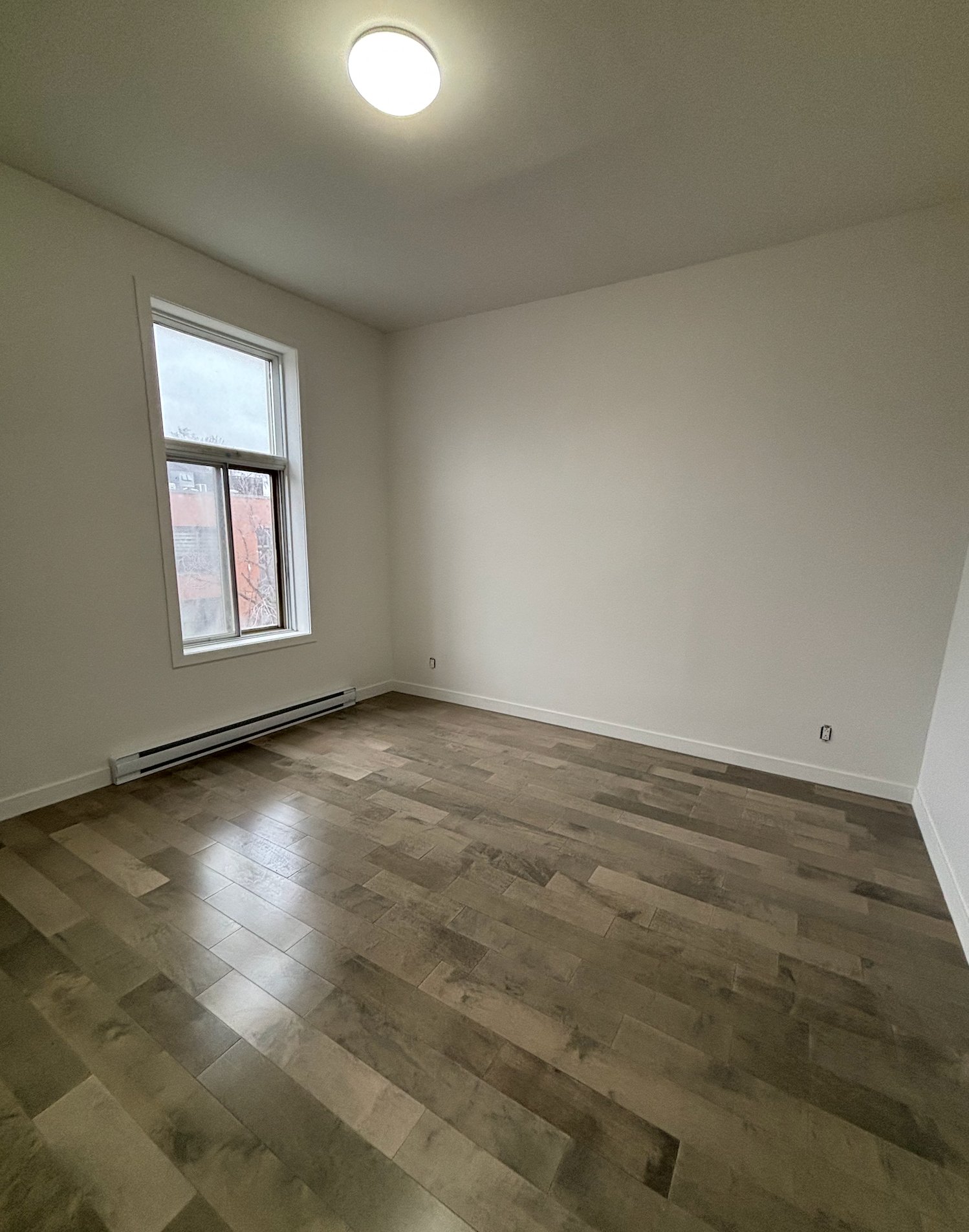 Photo - Bedroom