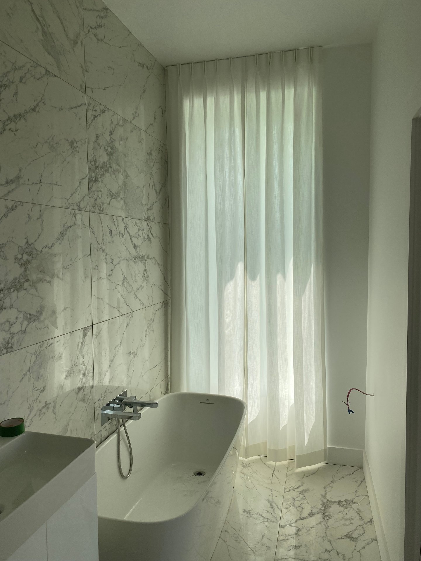 Photo - Bathroom