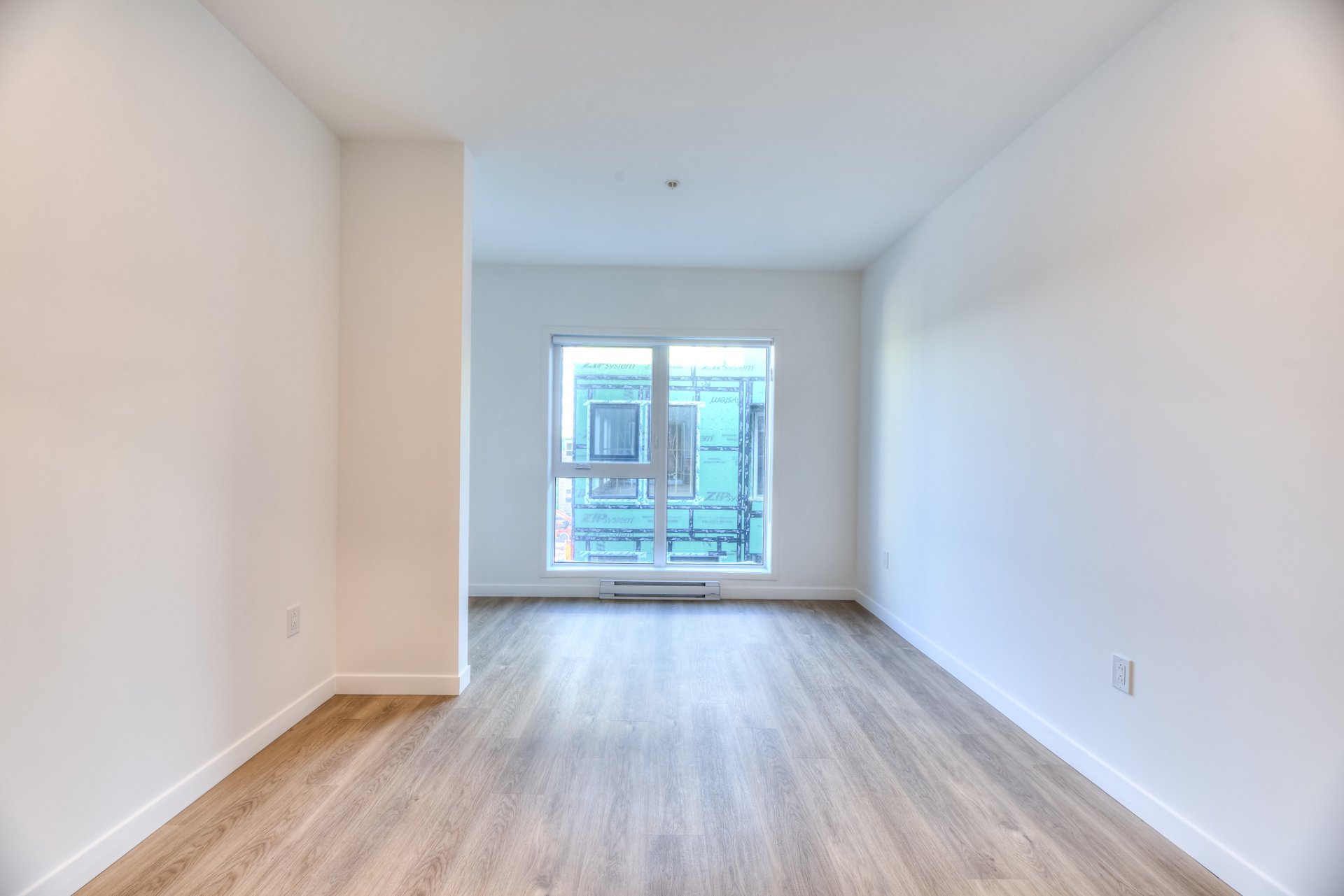 Photo - Chambre à coucher