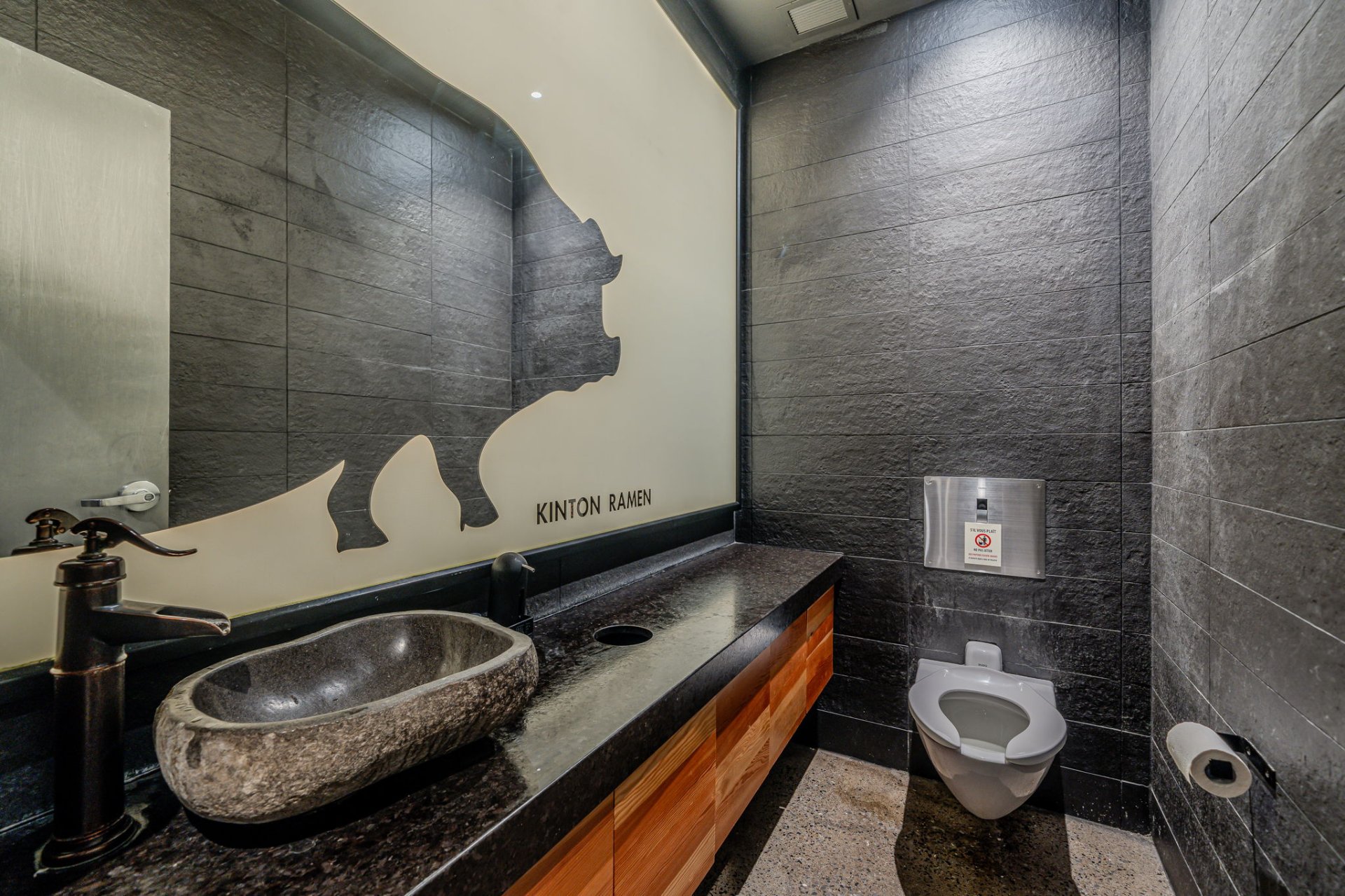 Photo - Salle de bains