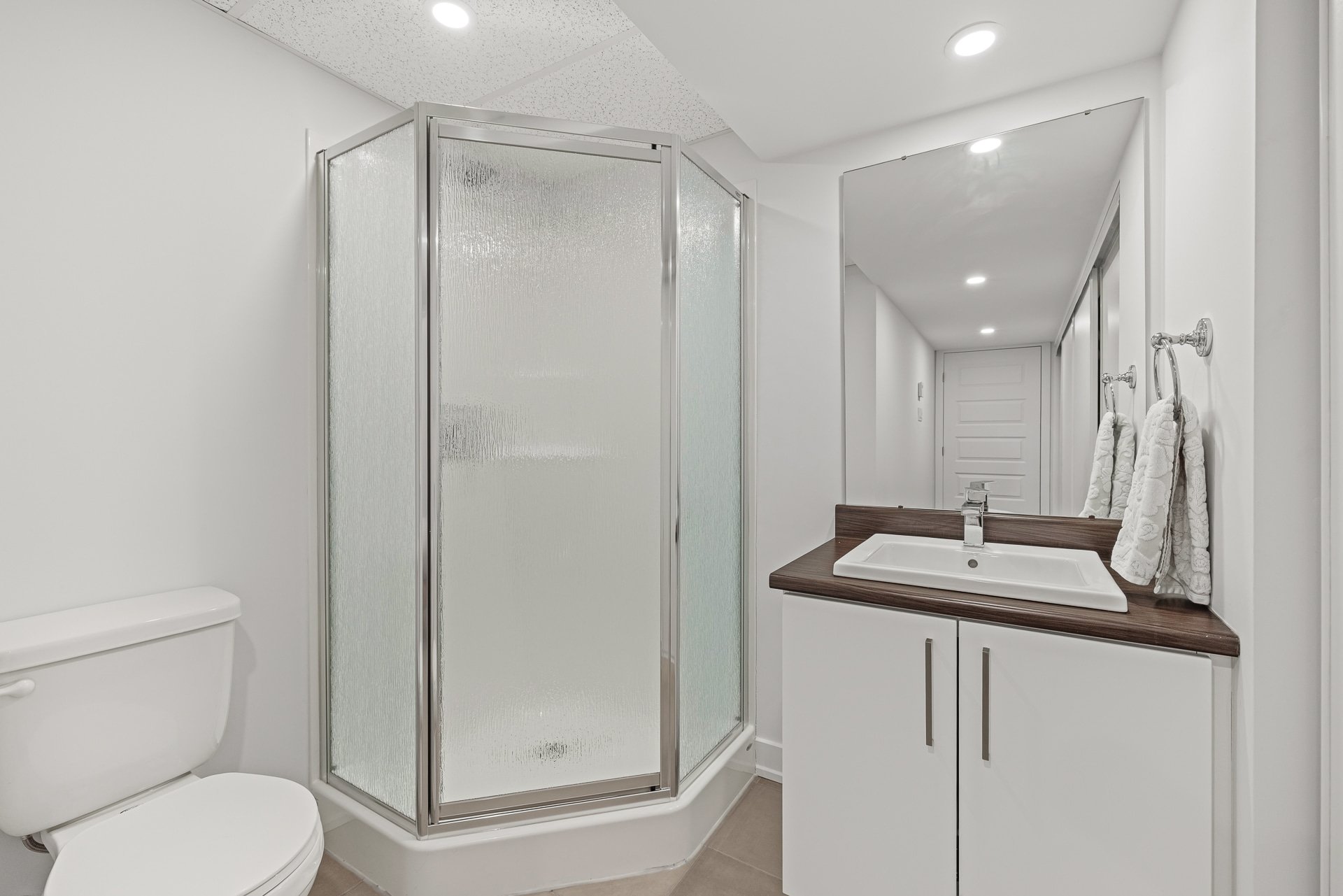 Photo - Bathroom