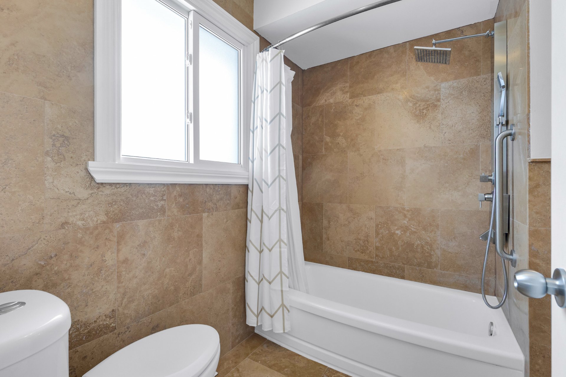 Photo - Salle de bains