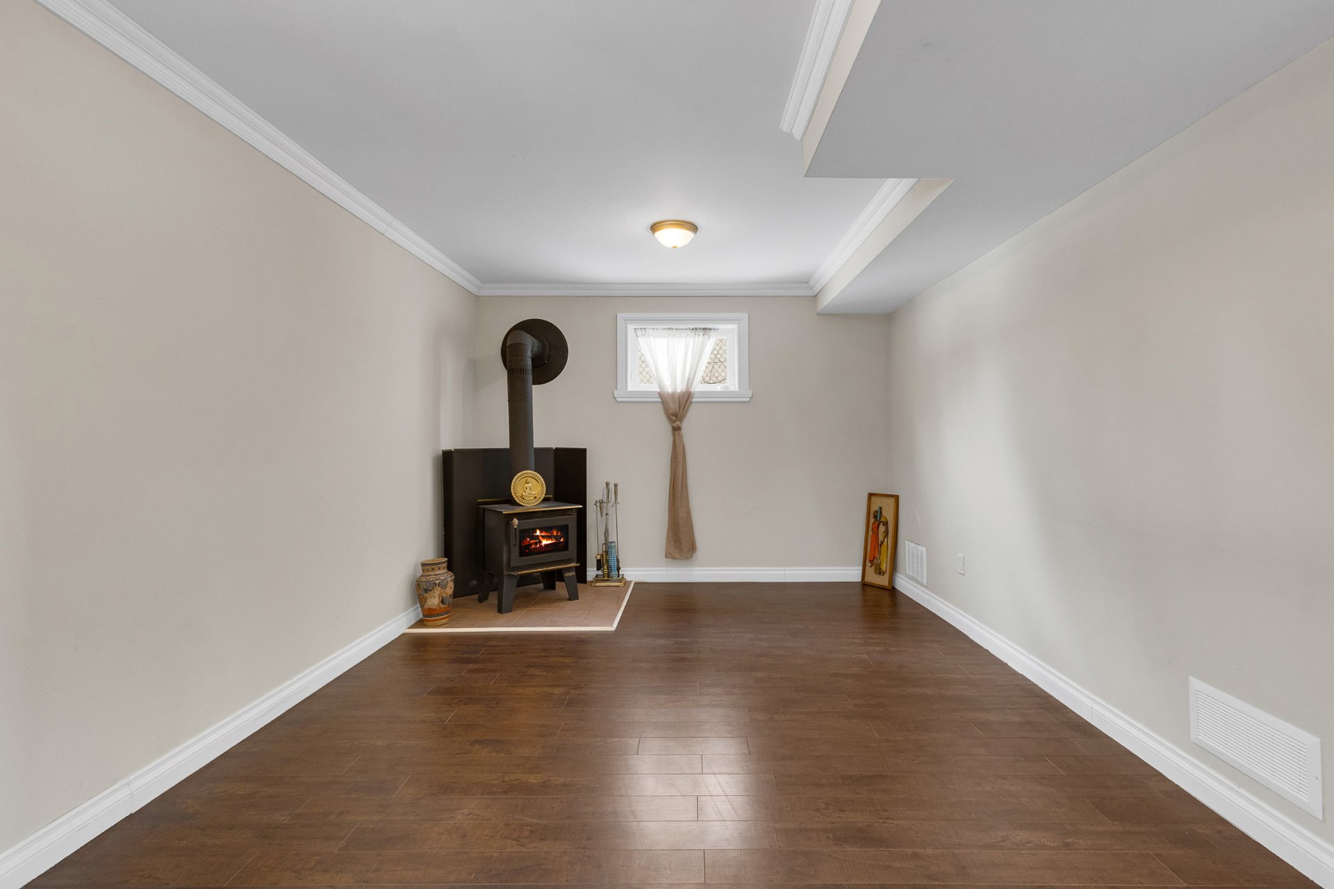 Photo - Salle de jeux