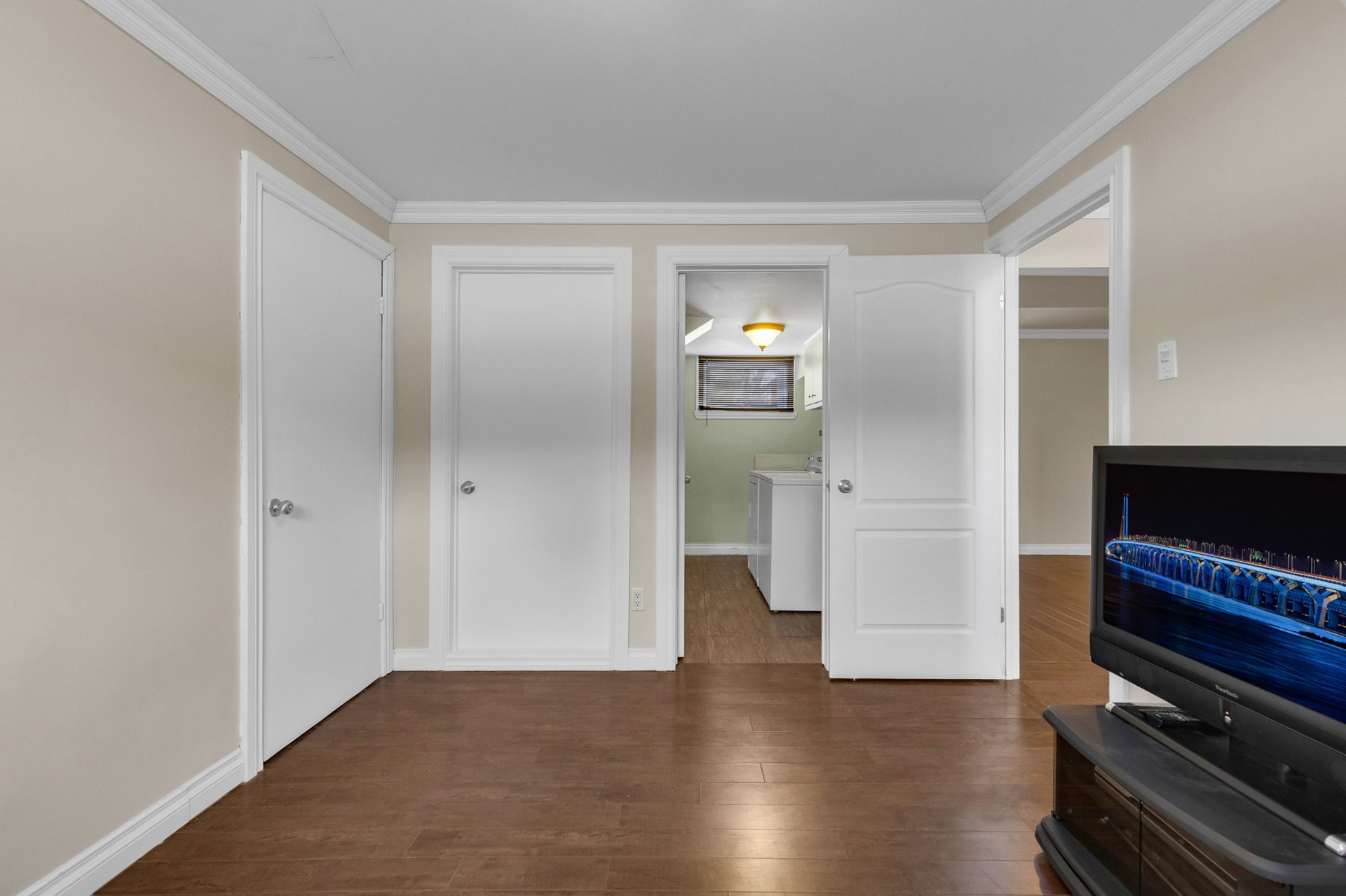 Photo - Salle familiale