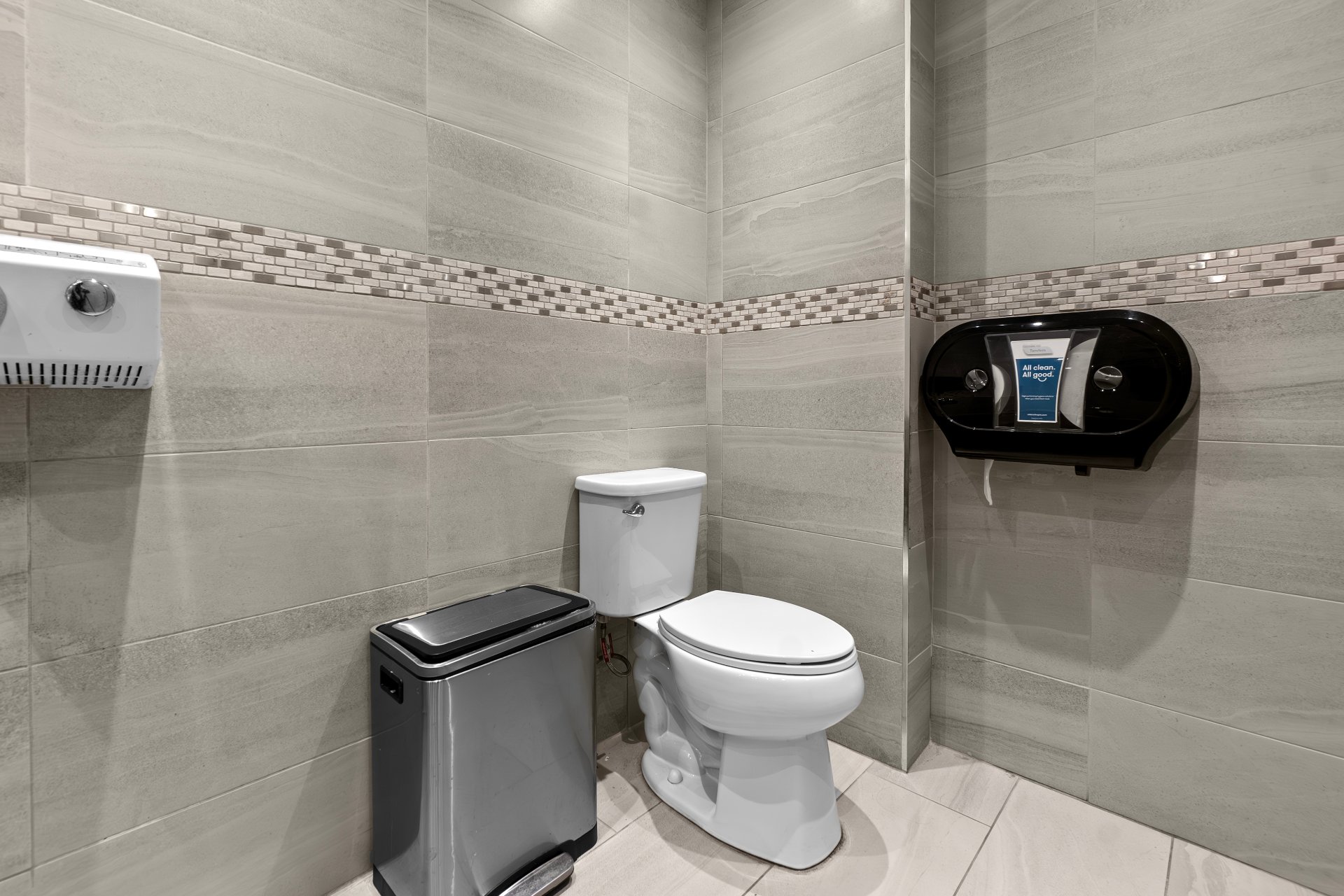 Photo - Bathroom