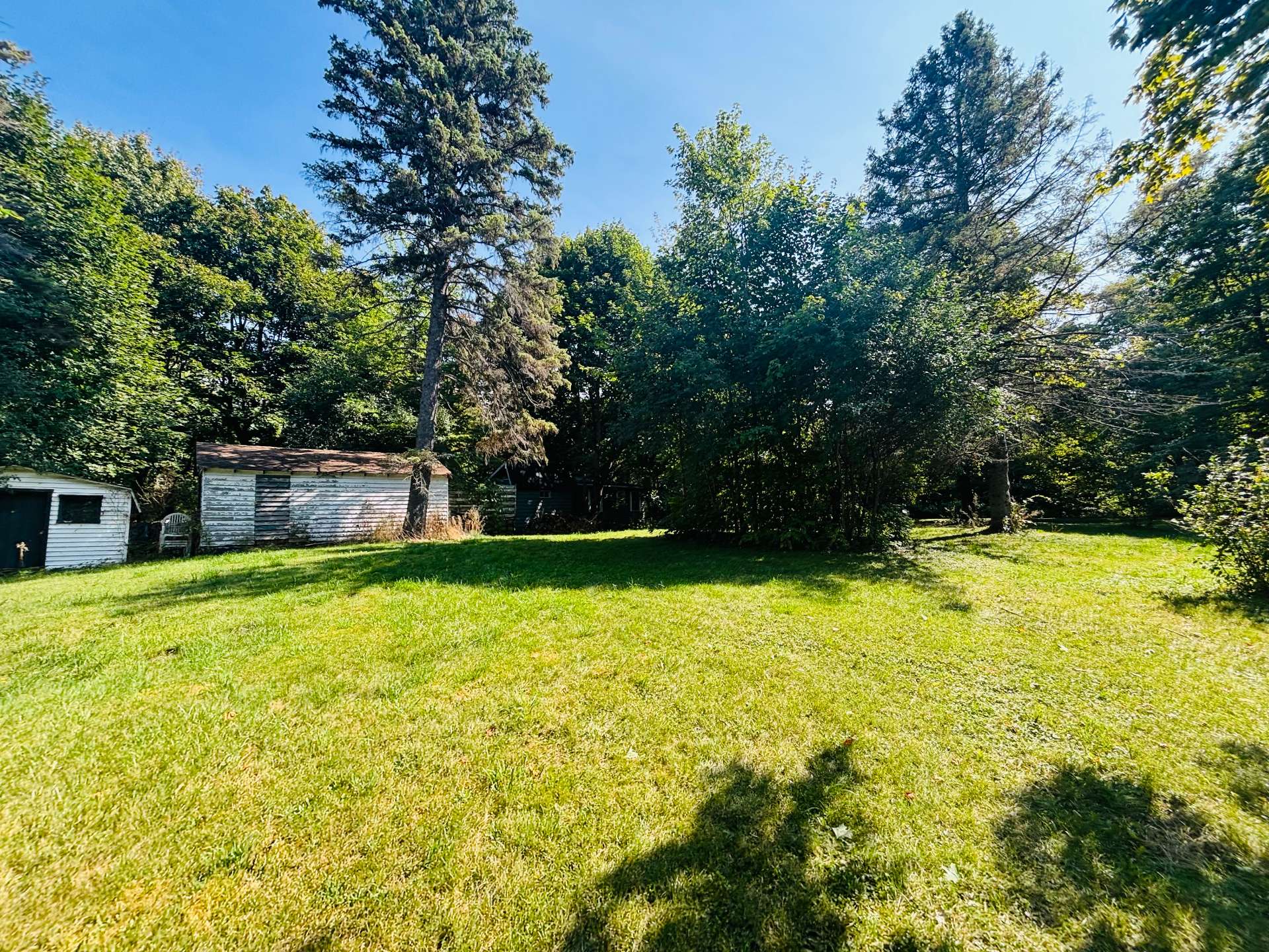 Photo - Land/Lot
