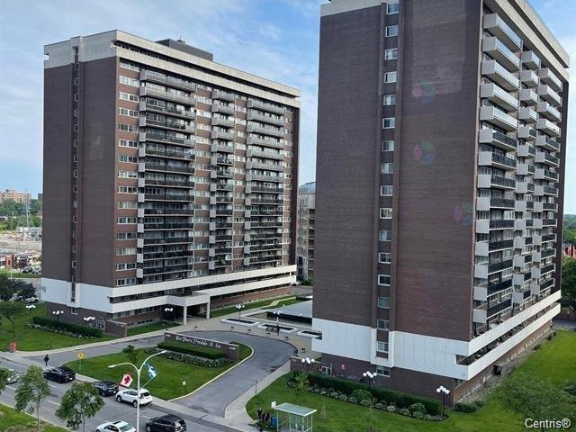 Photo - Exterior