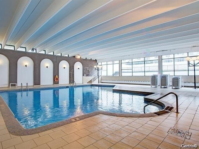 Photo - Pool