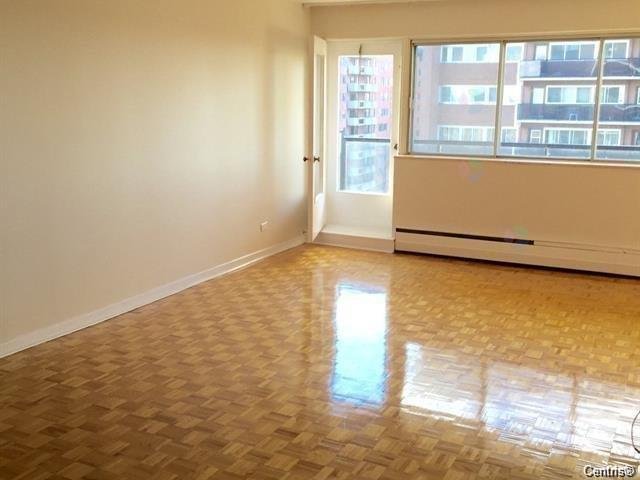 Photo - Living room