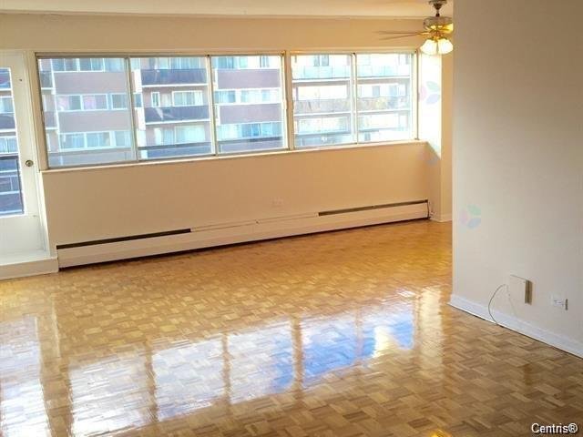Photo - Living room