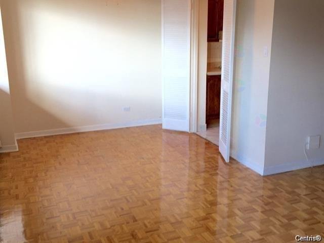 Photo - Dining room