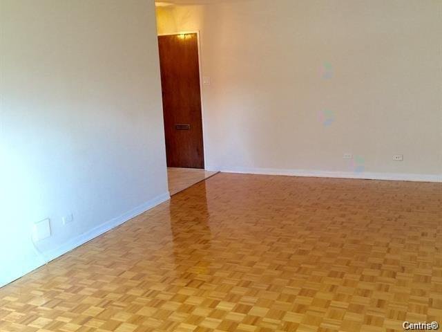 Photo - Living room