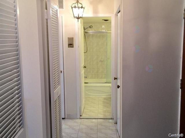 Photo - Bathroom