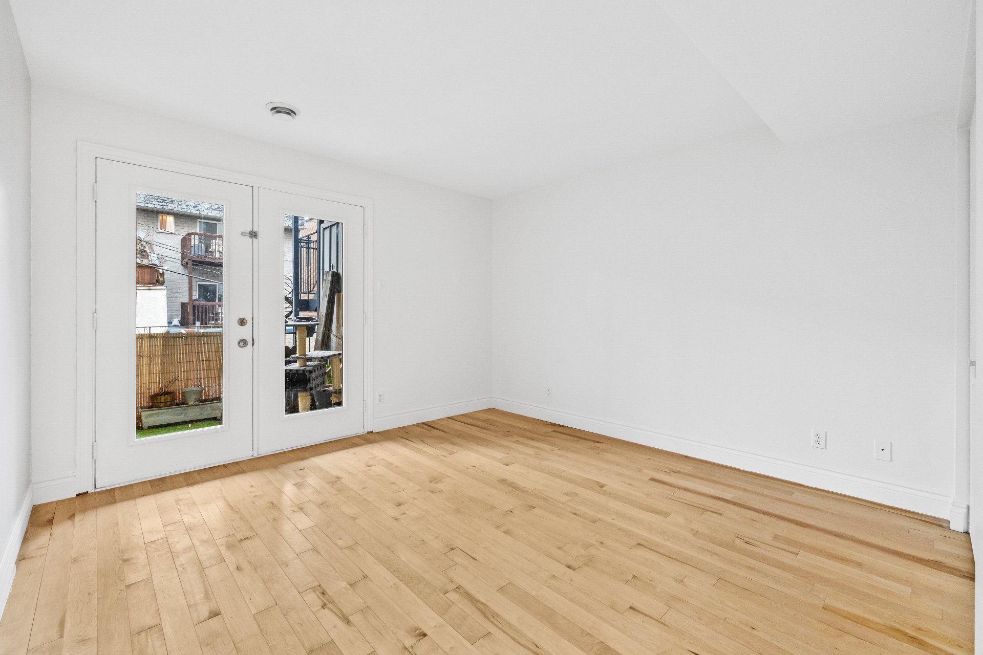 Photo - Bedroom