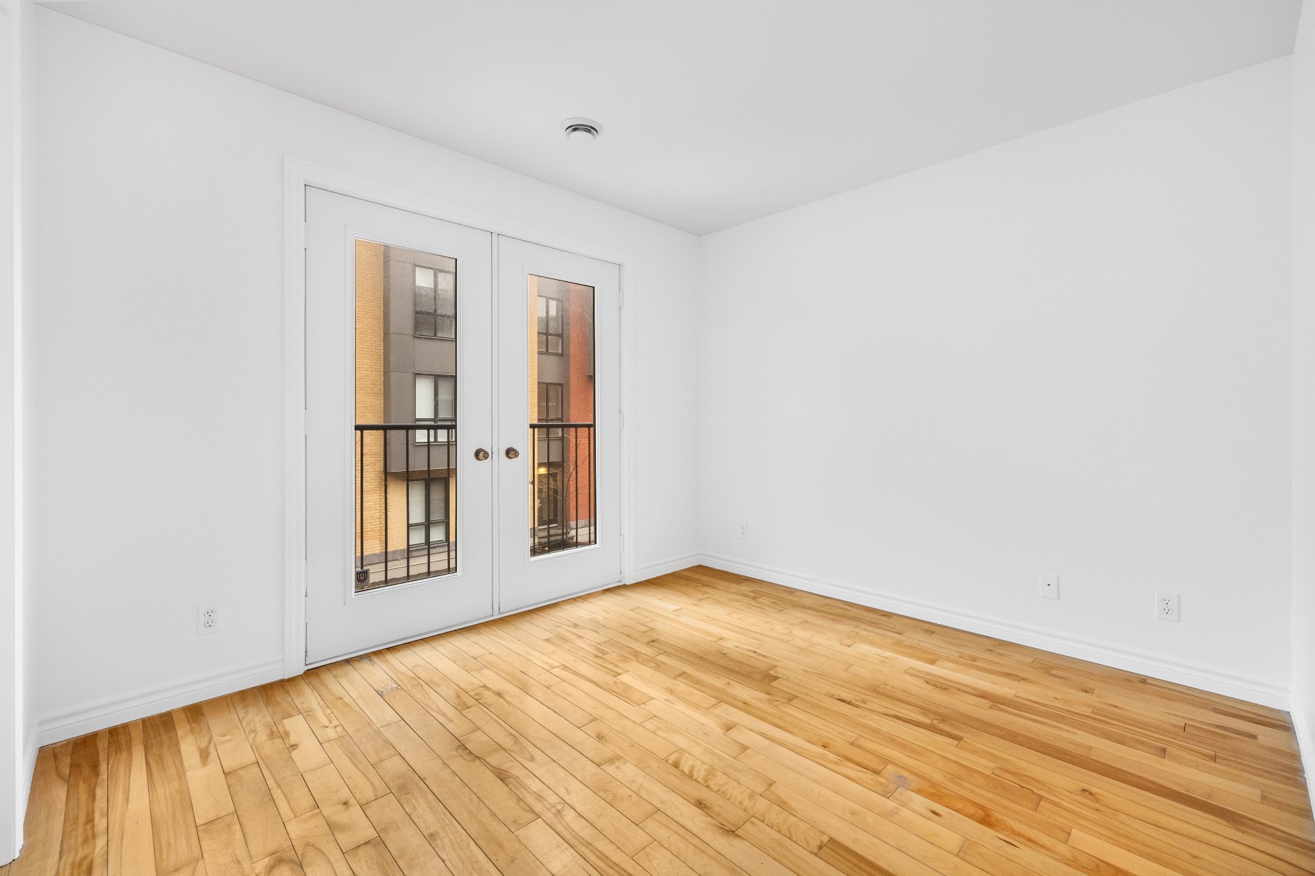Photo - Bedroom