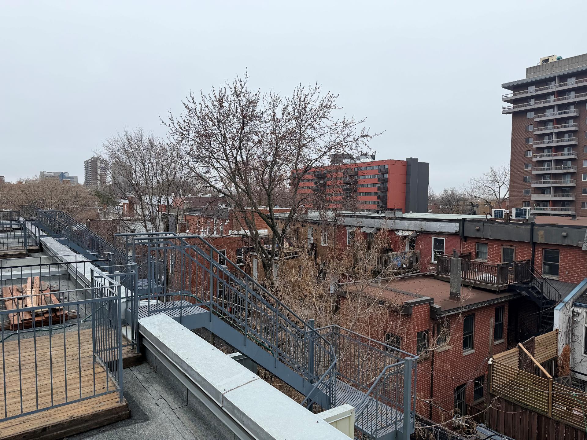 Photo - View