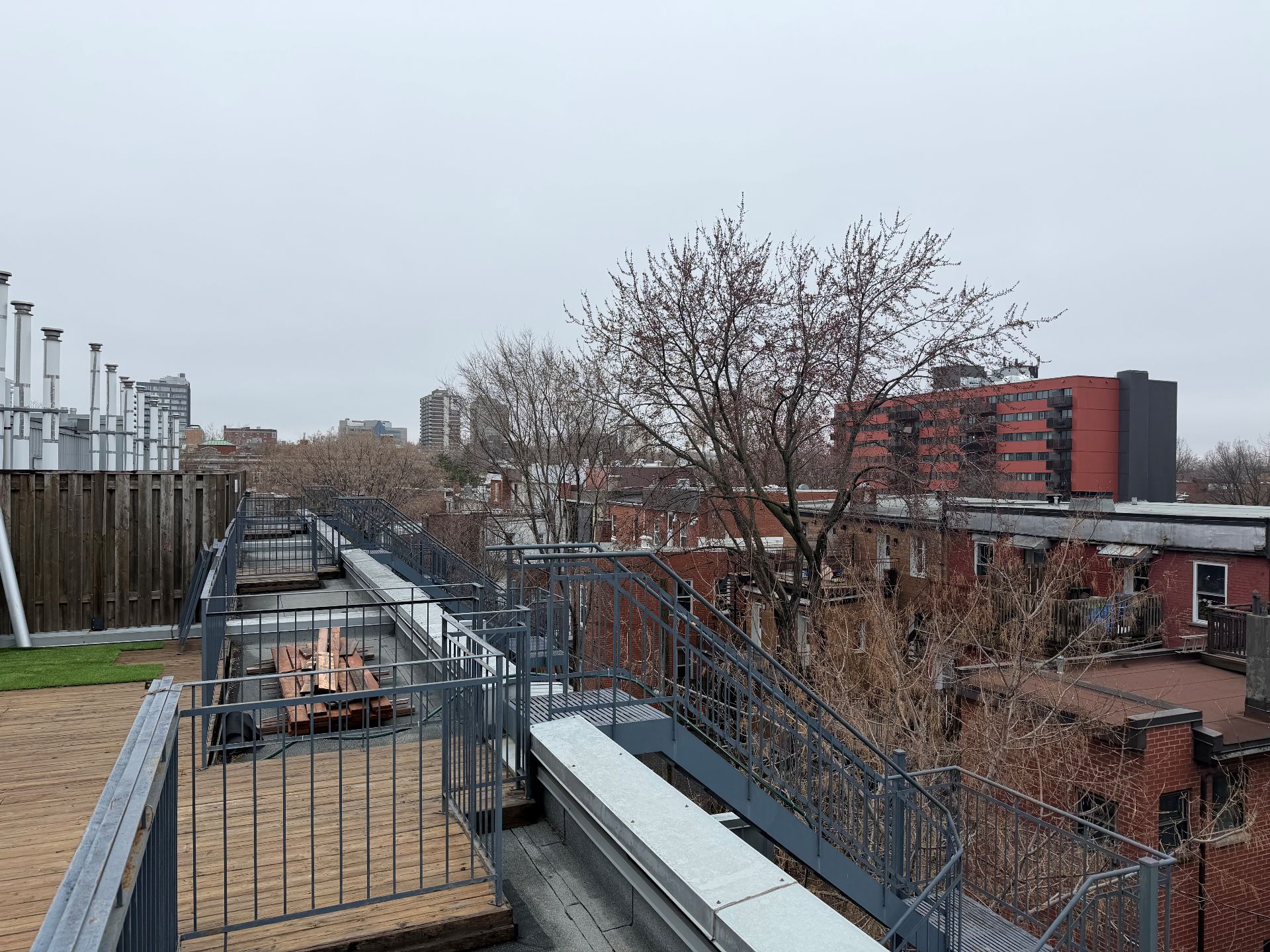 Photo - View