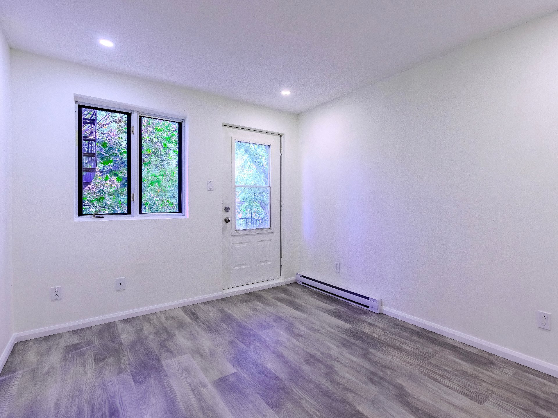 Photo - Bedroom