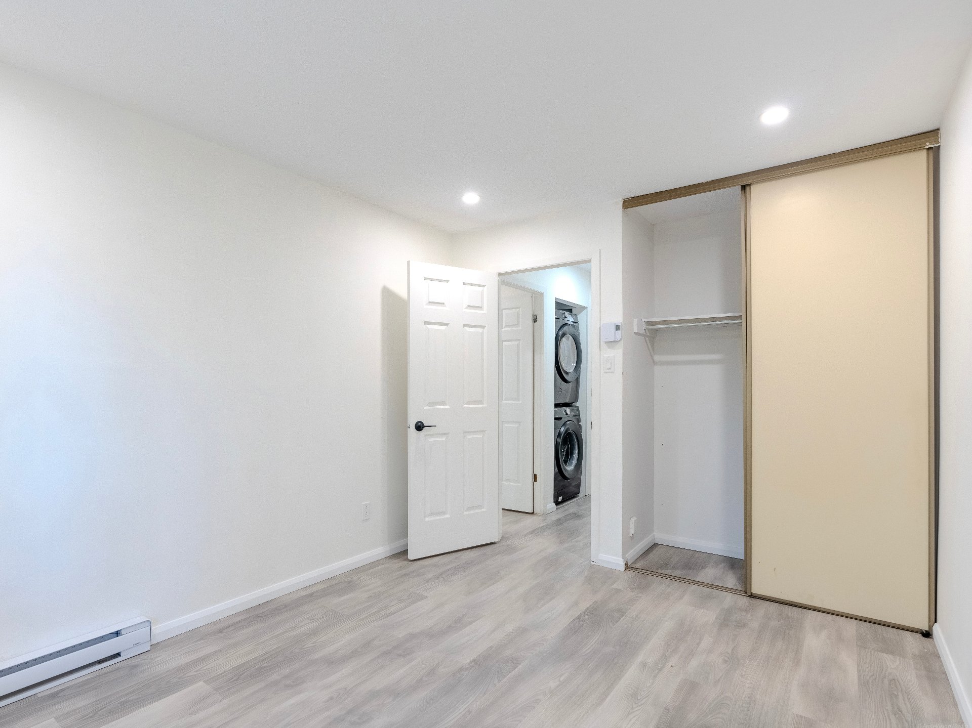 Photo - Bedroom
