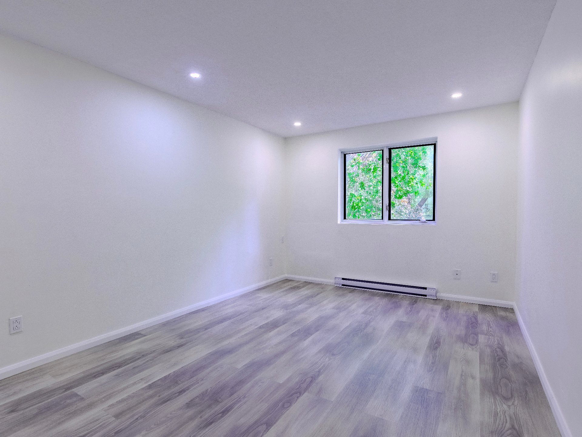 Photo - Bedroom