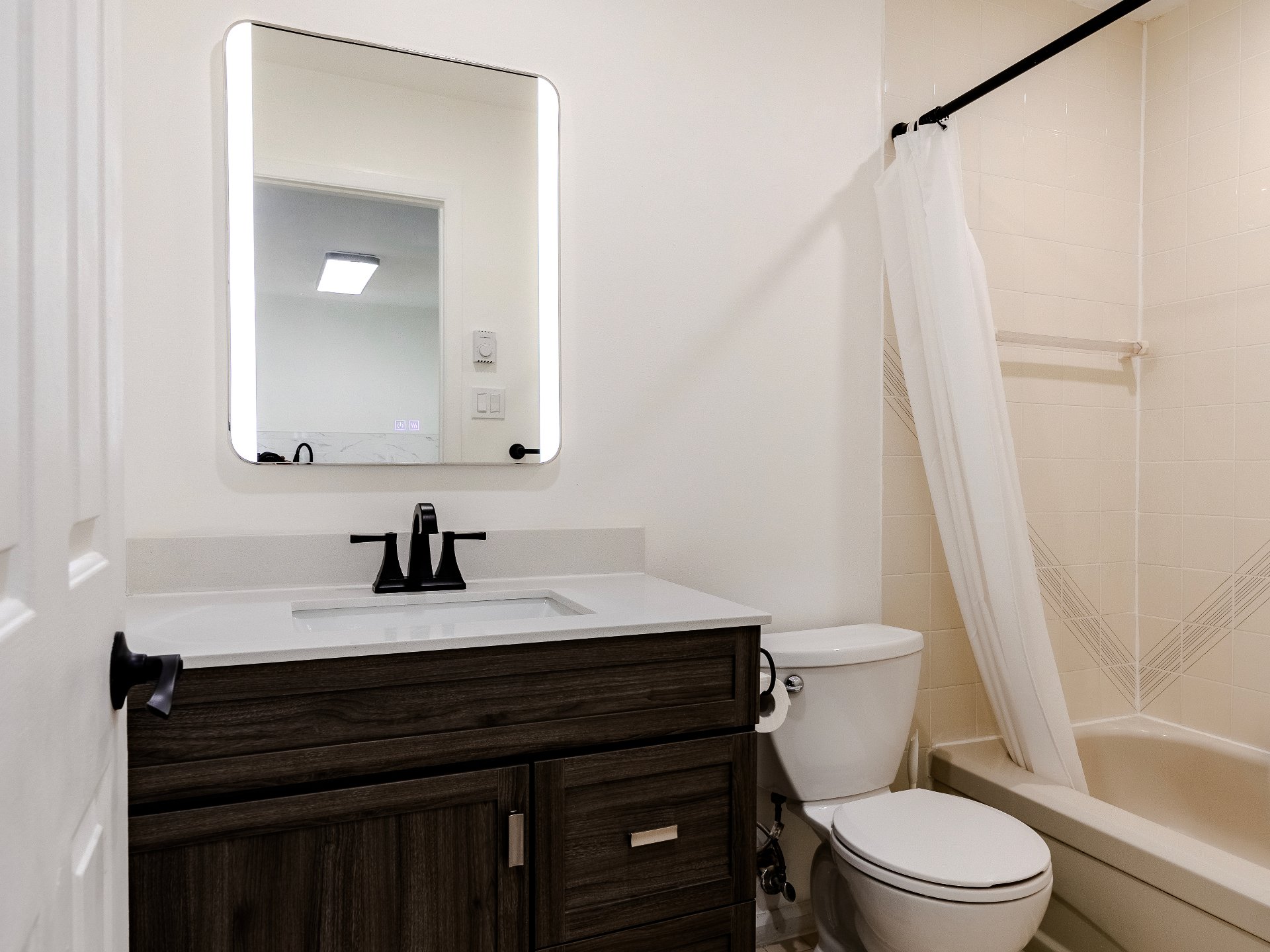 Photo - Bathroom