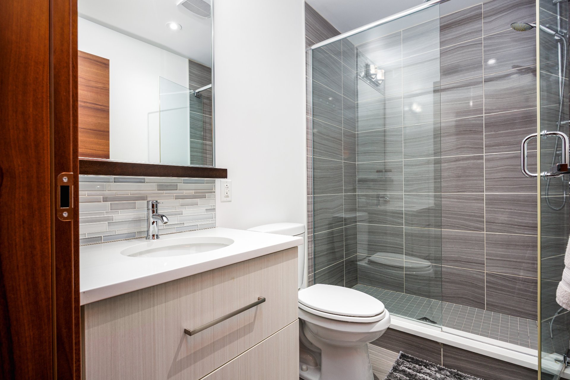 Photo - Bathroom