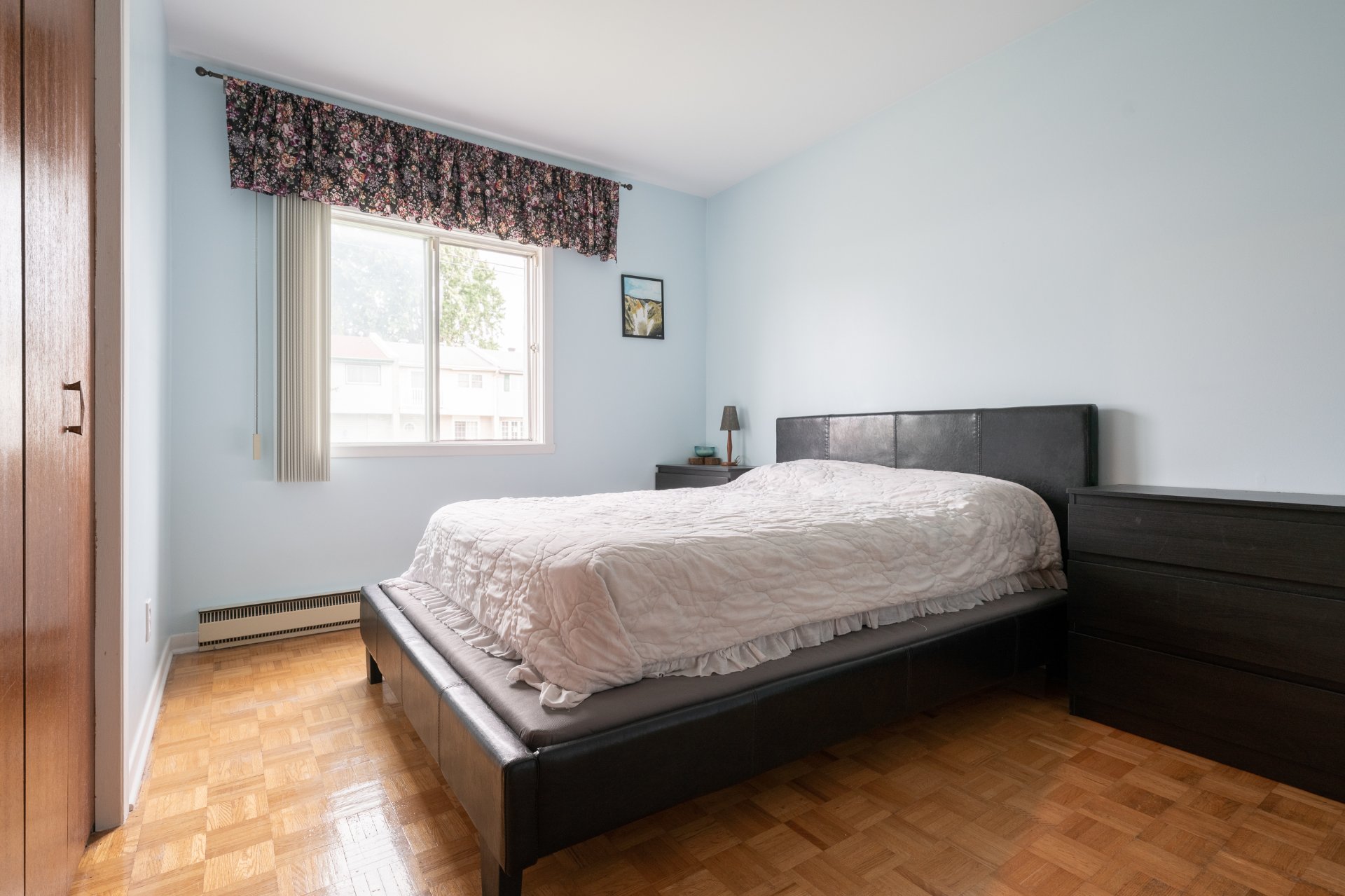 Photo - Bedroom