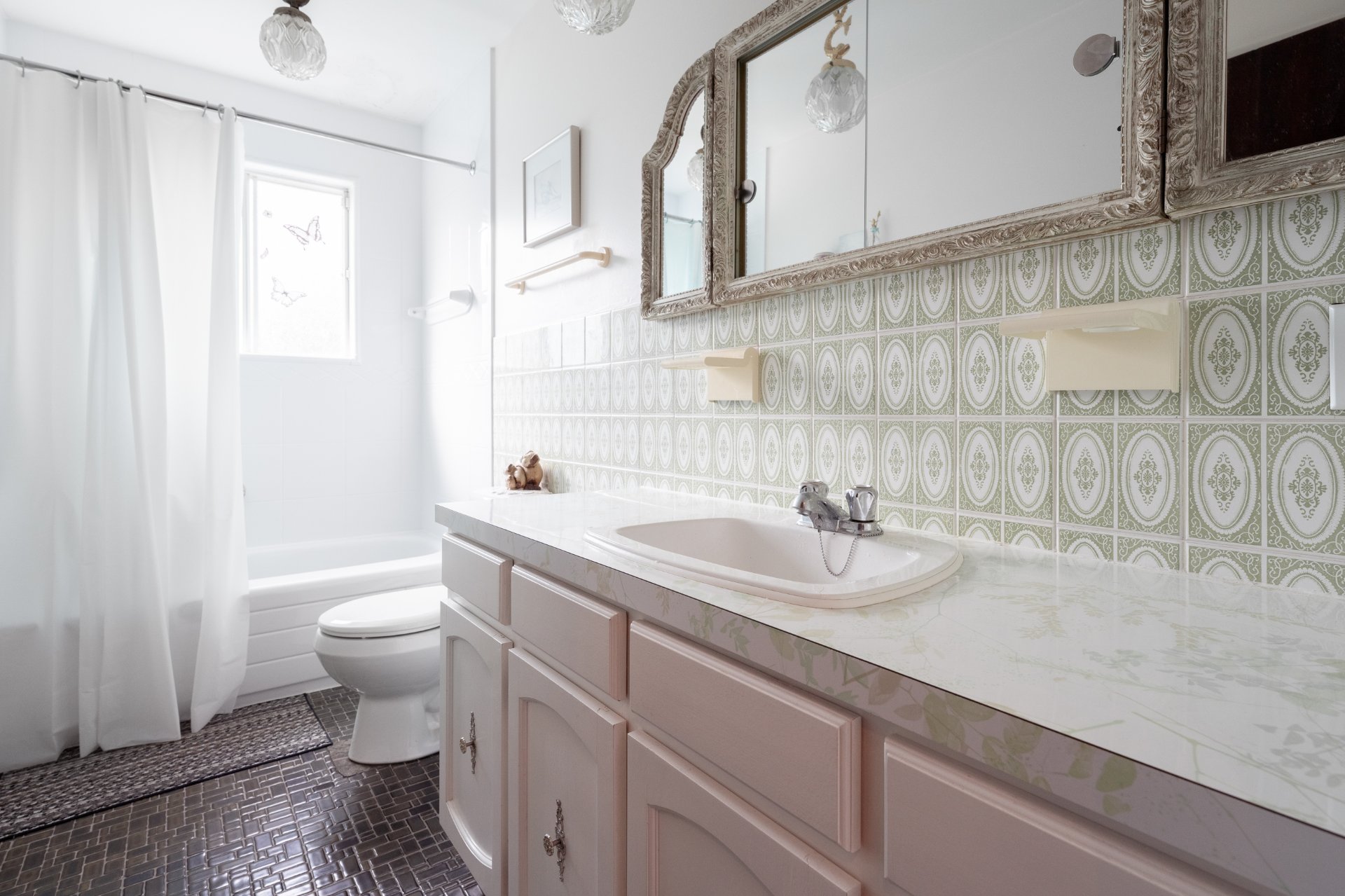 Photo - Bathroom
