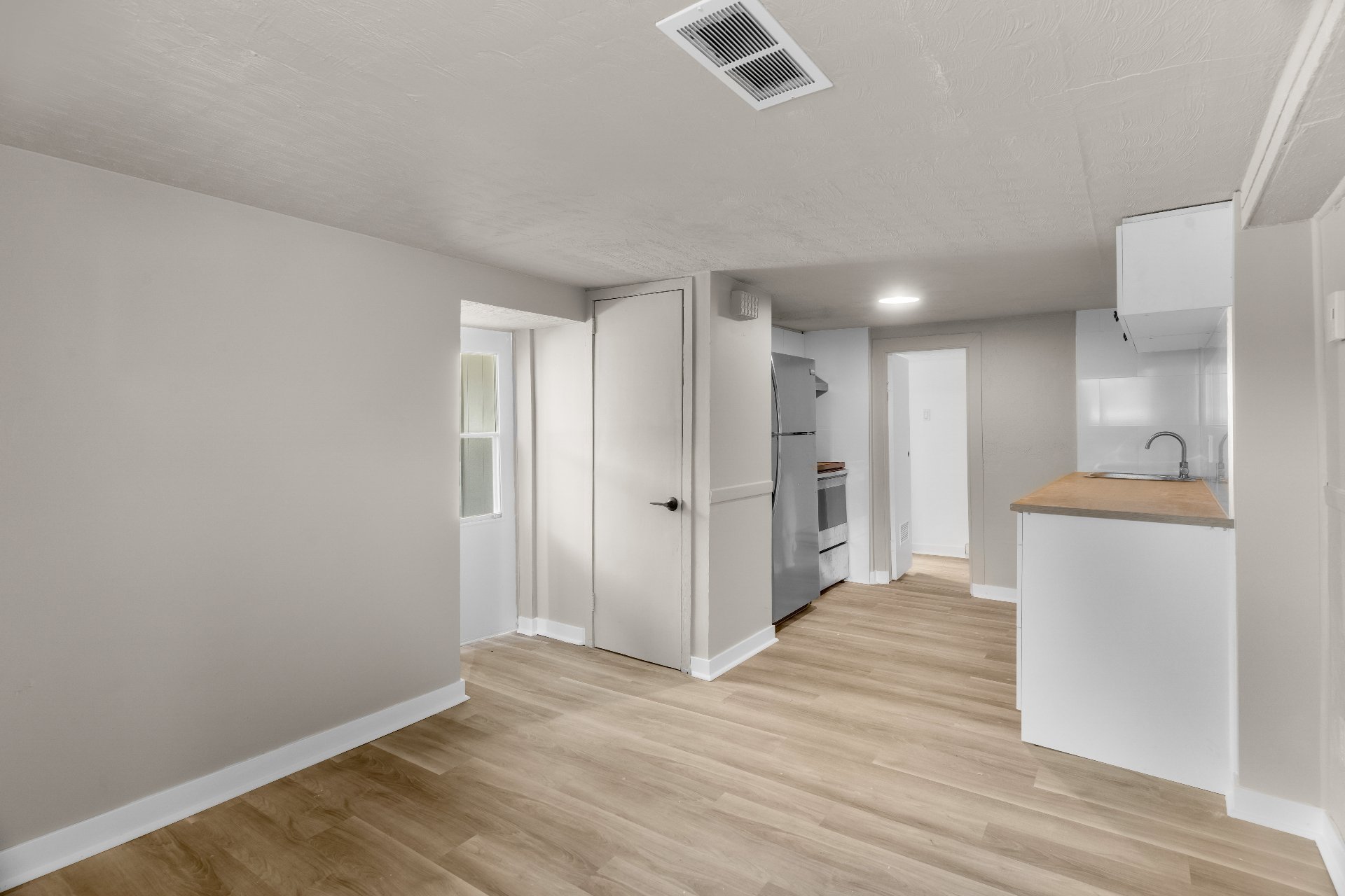 Photo - Living room