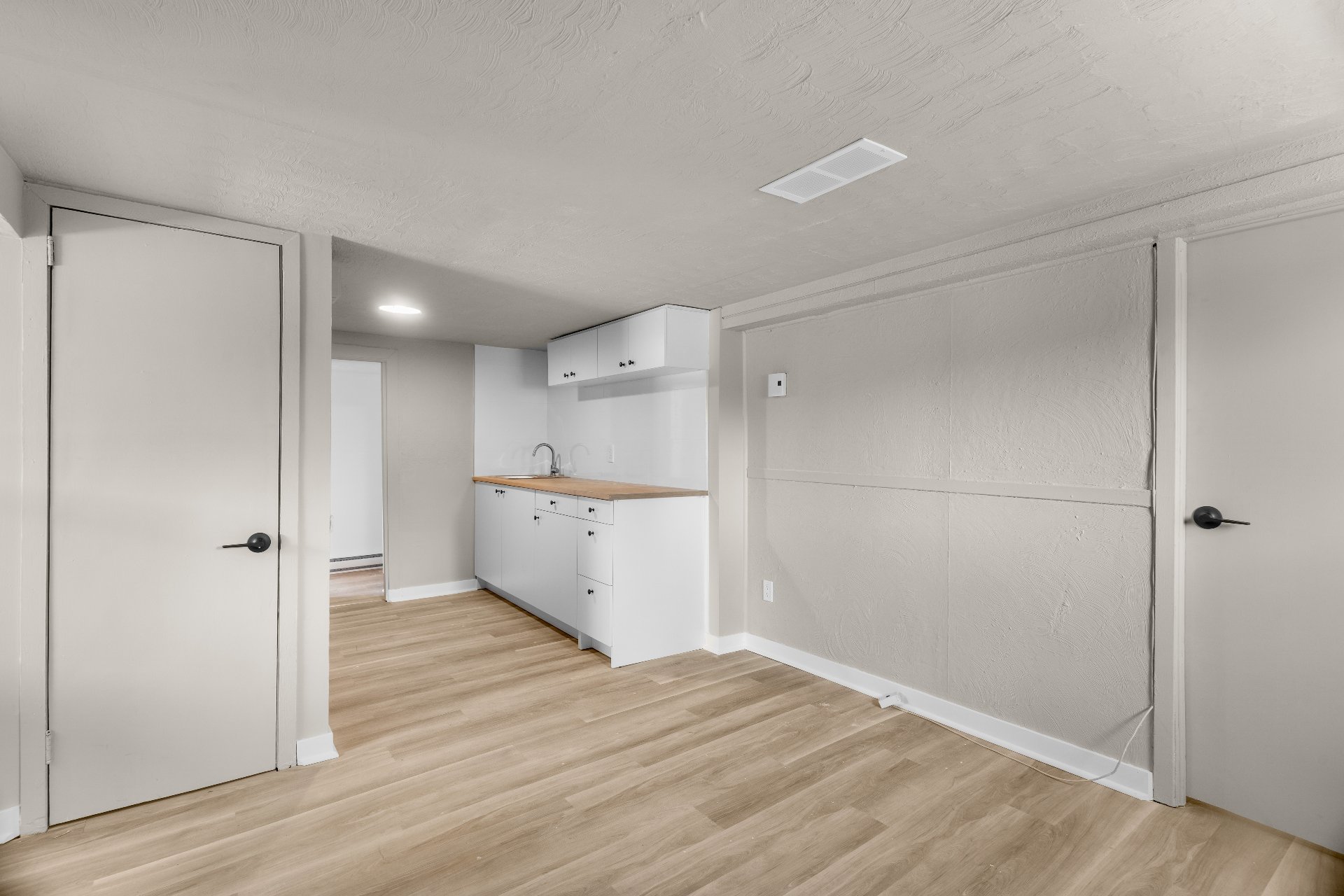 Photo - Living room