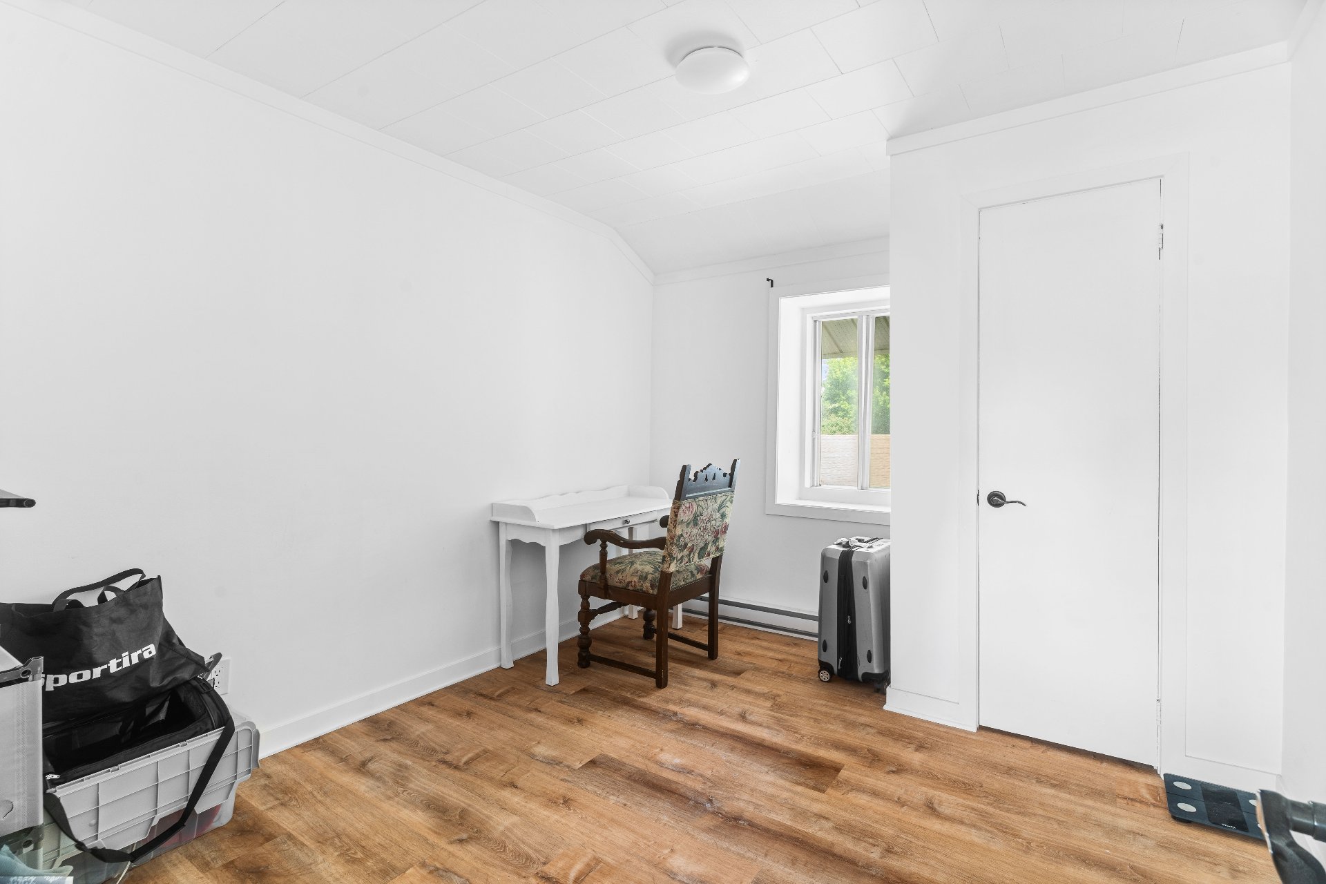 Photo - Bedroom