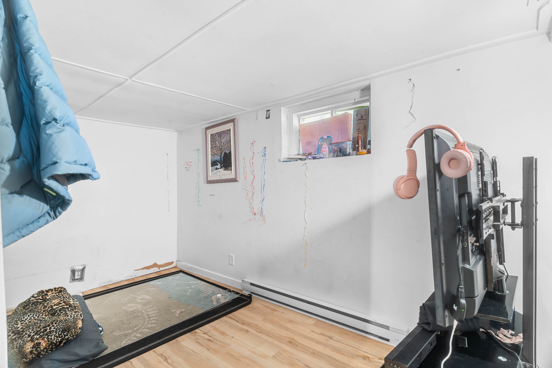 Photo - Bedroom