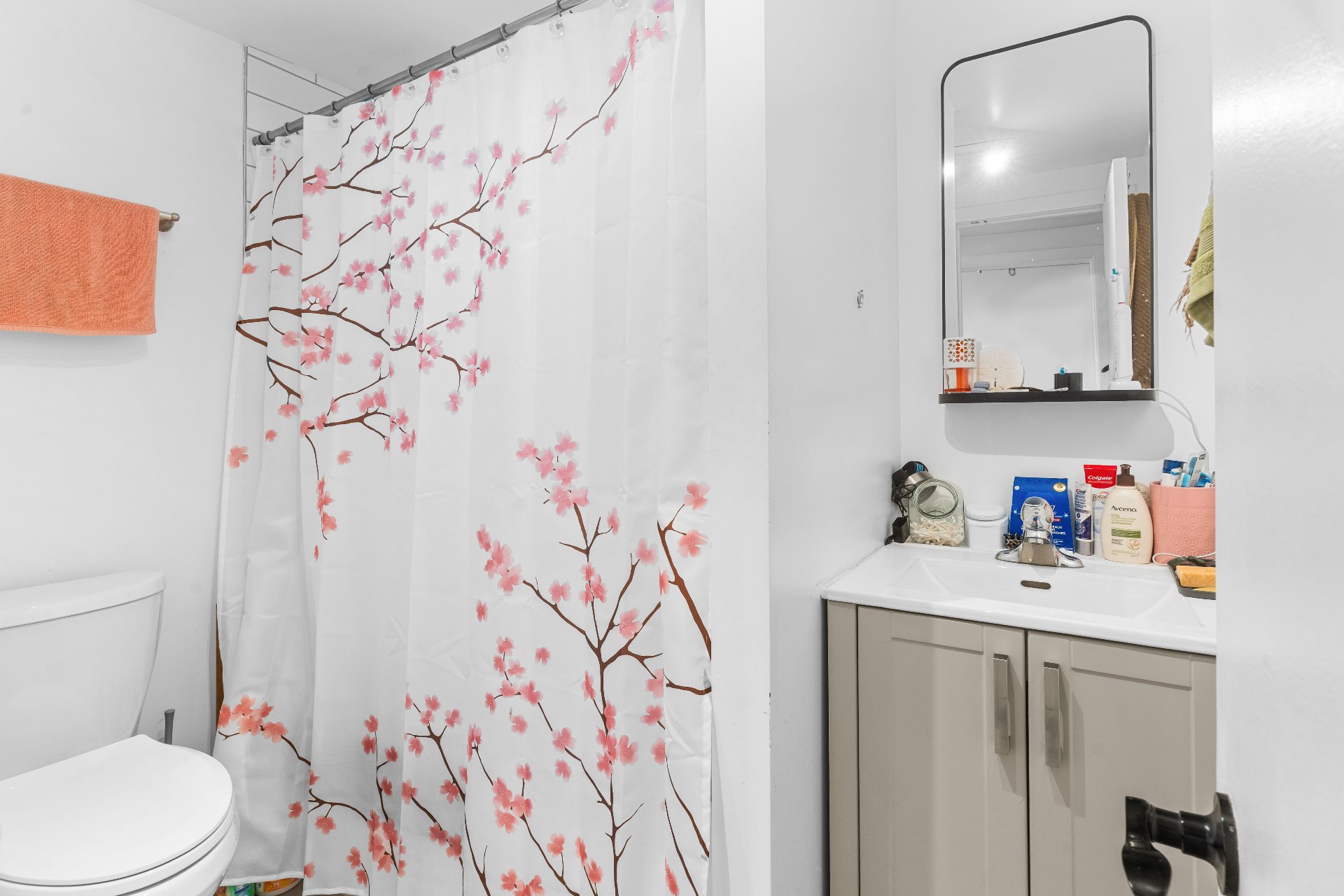 Photo - Bathroom