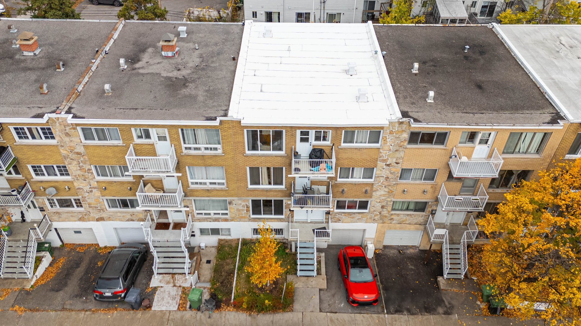 Photo - Overall View