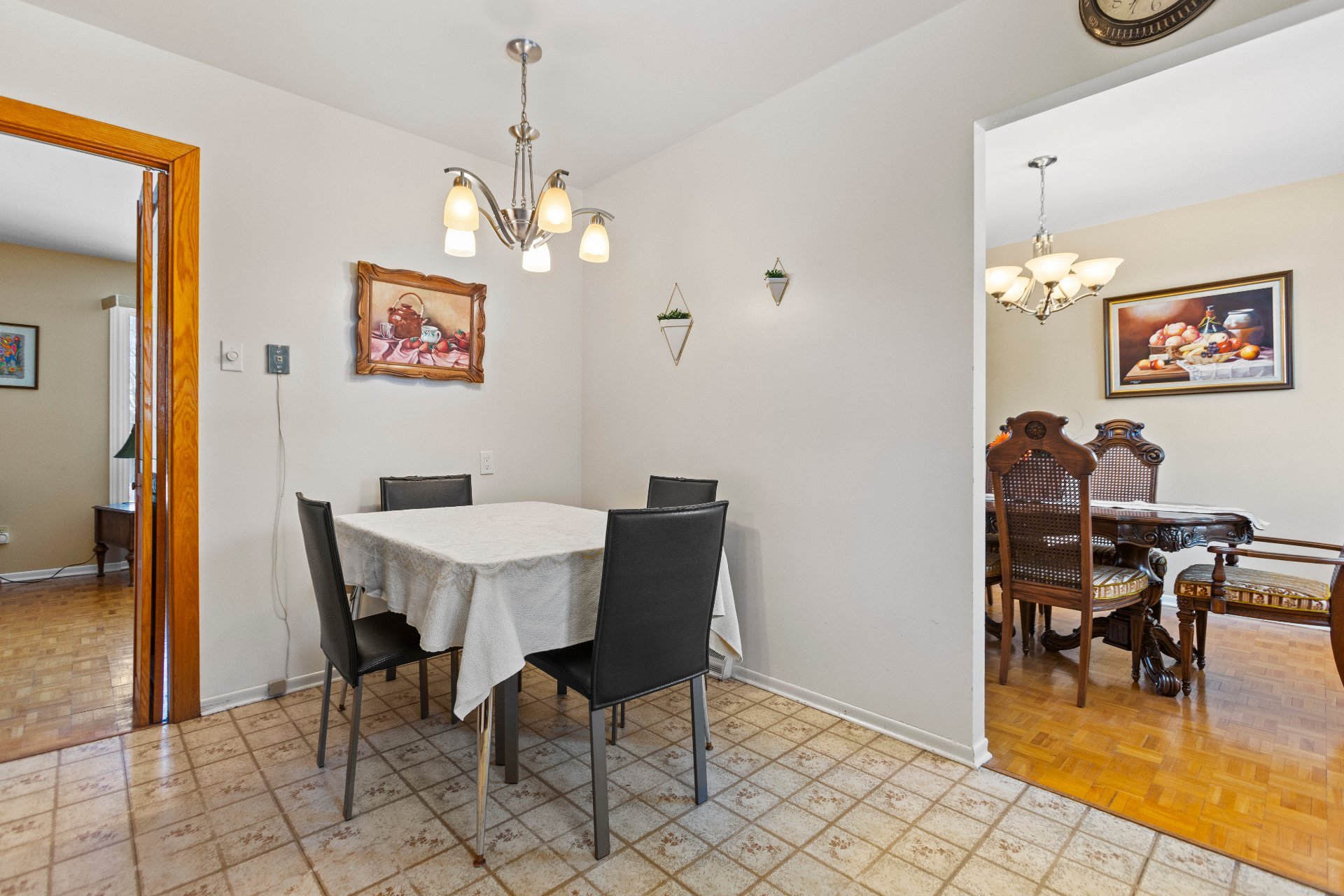 Photo - Kitchen