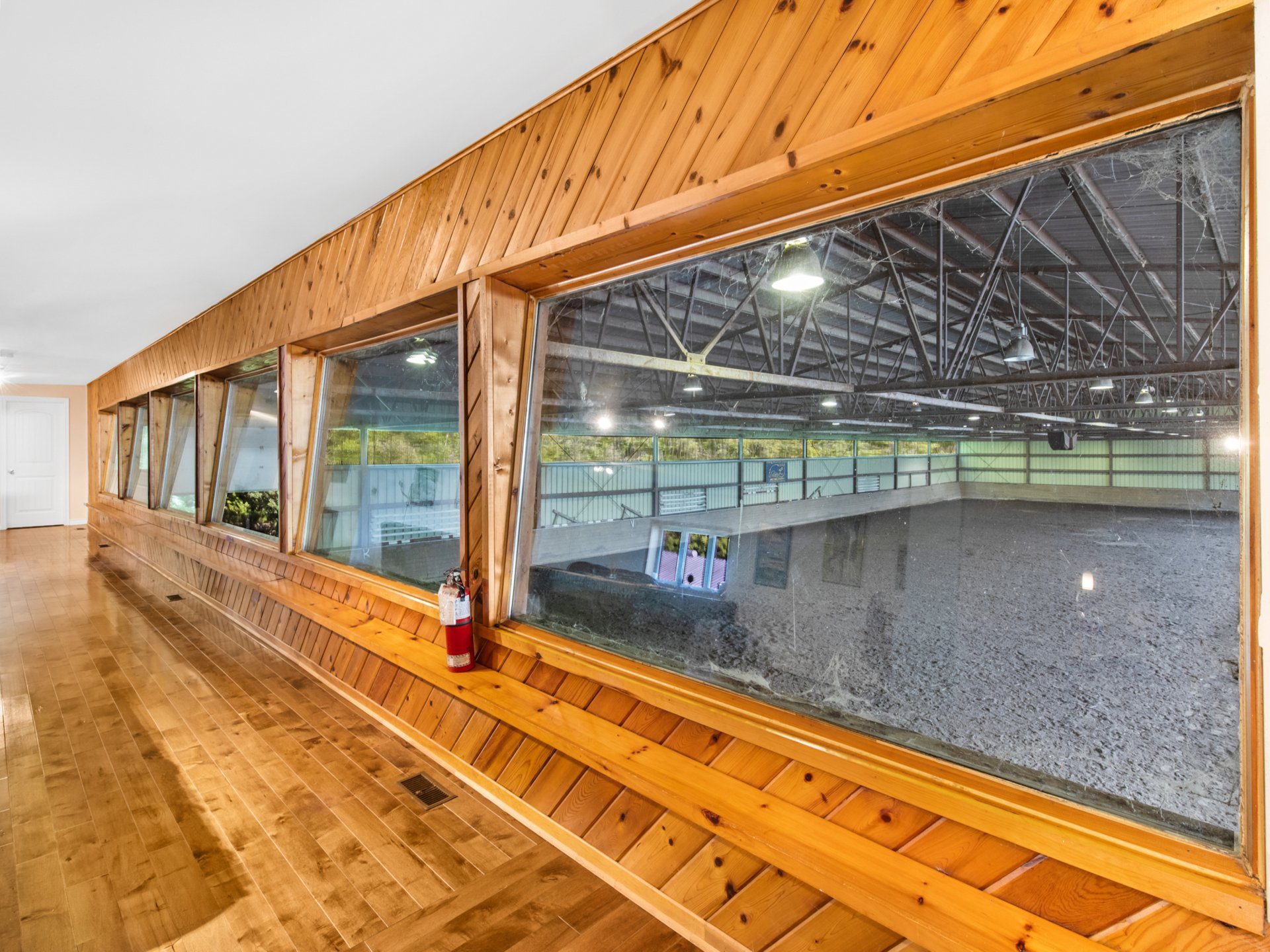 Photo - Loft