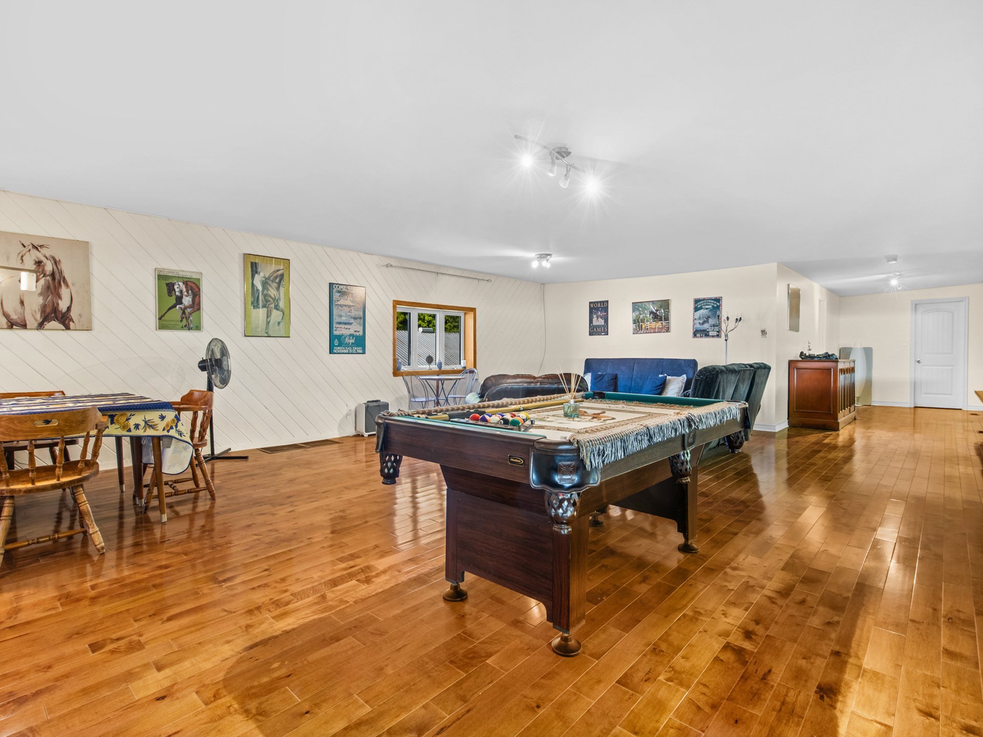 Photo - Loft