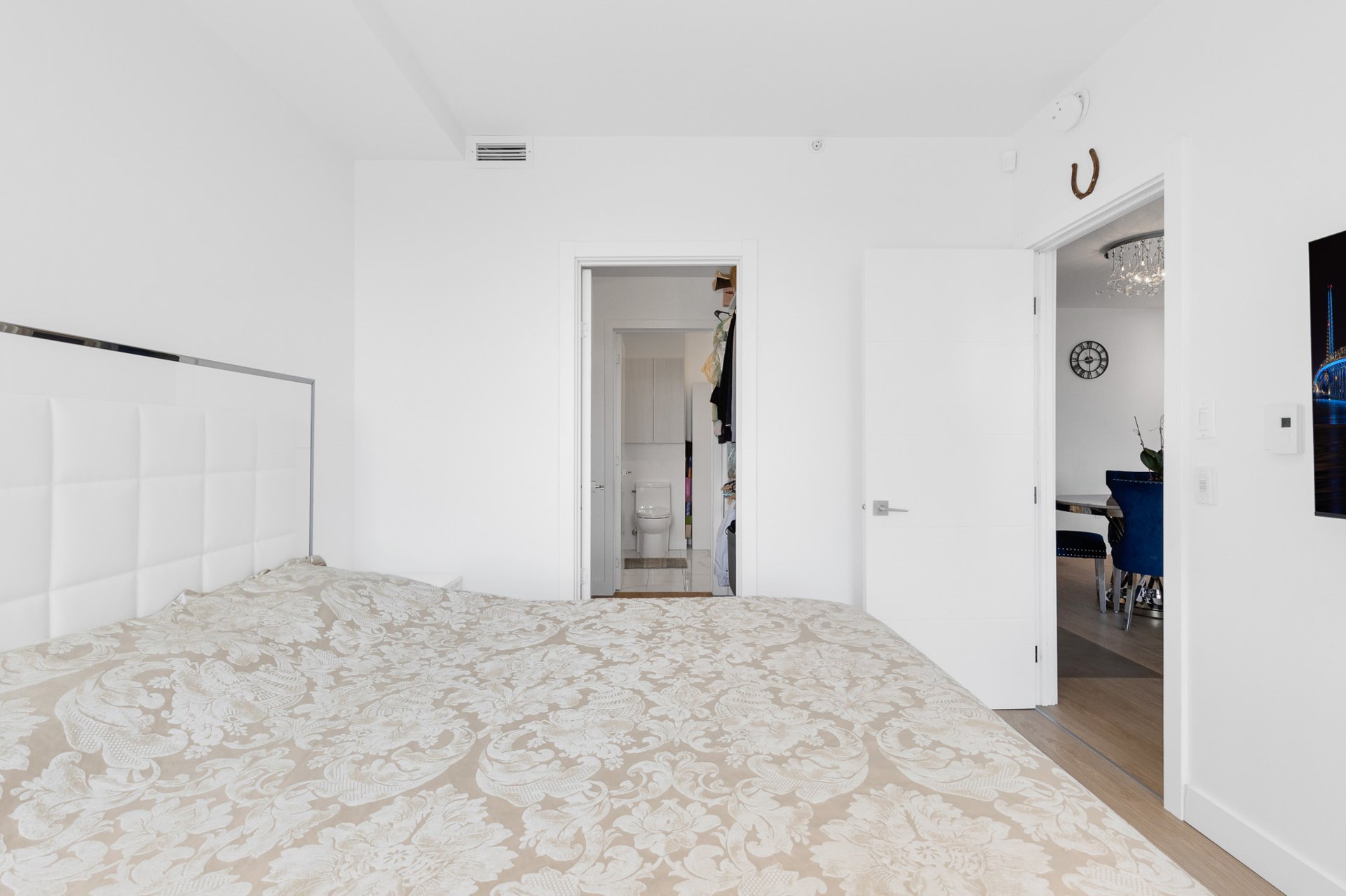 Photo - Bedroom