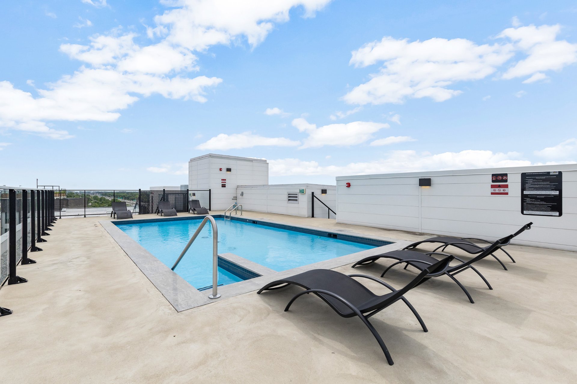 Photo - Pool