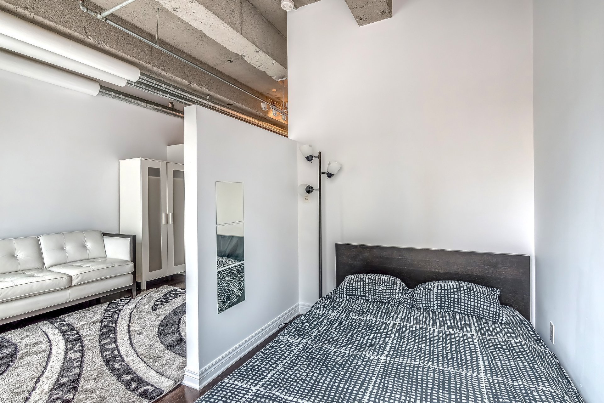 Photo - Bedroom