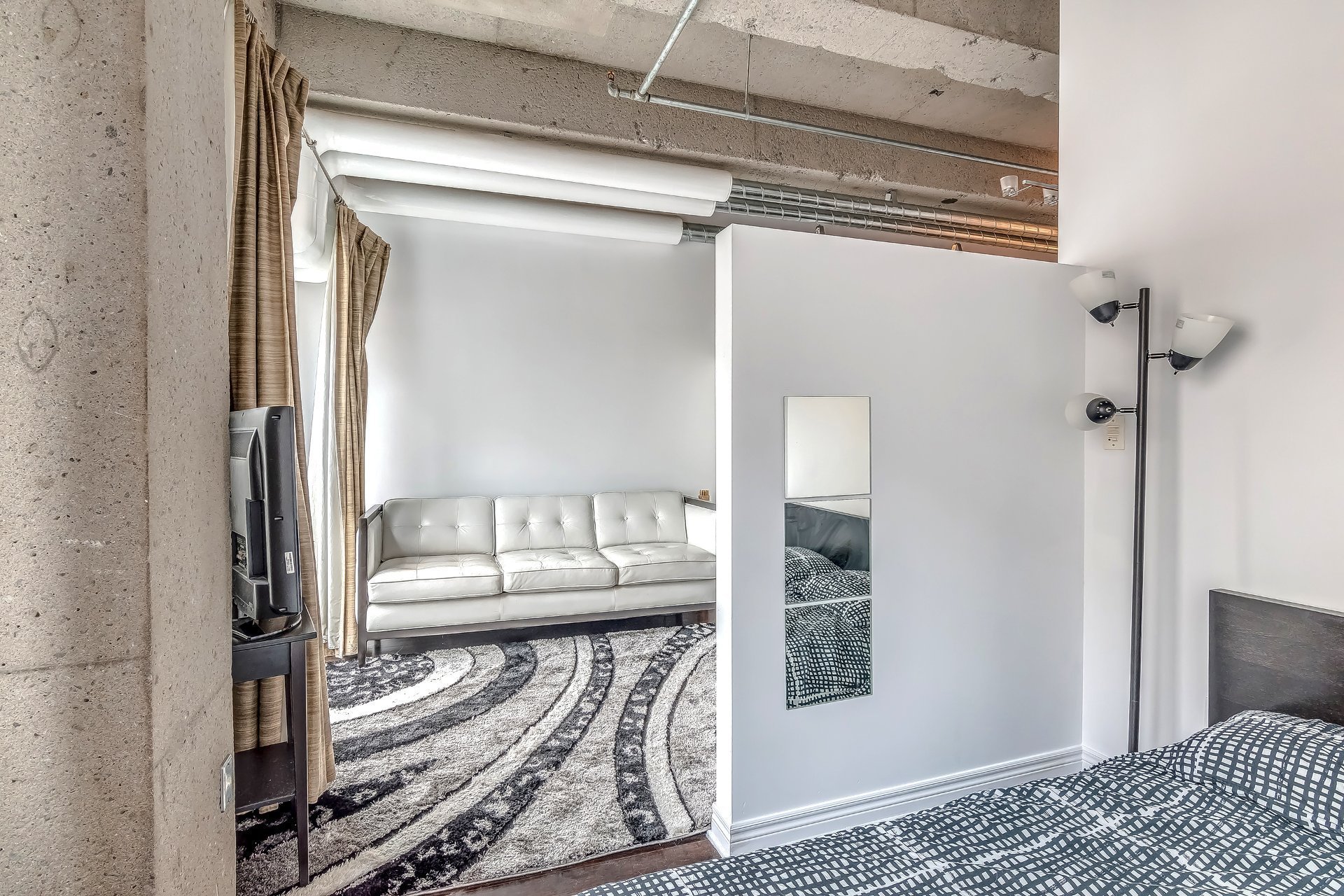Photo - Bedroom