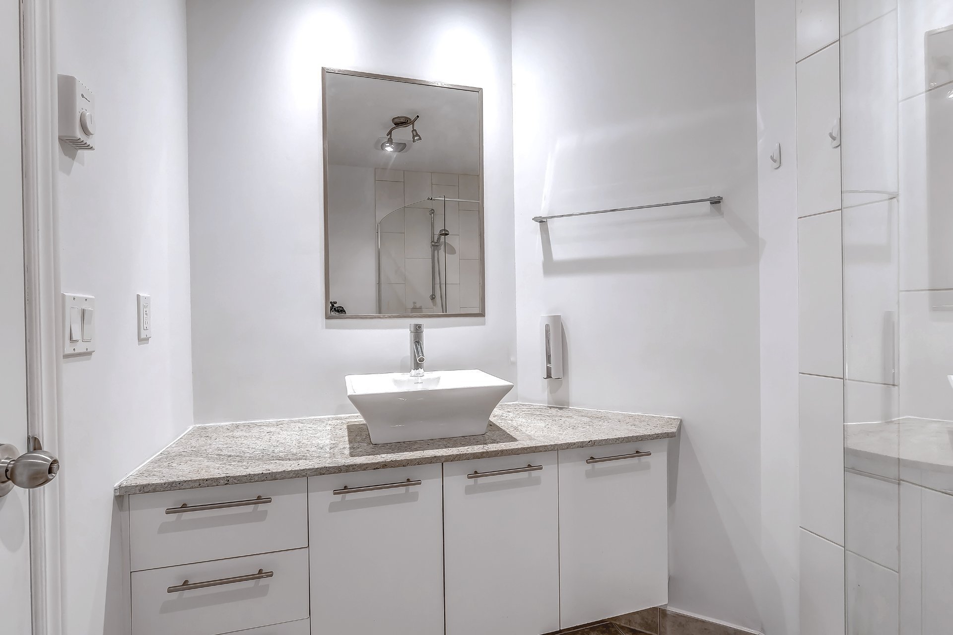 Photo - Bathroom