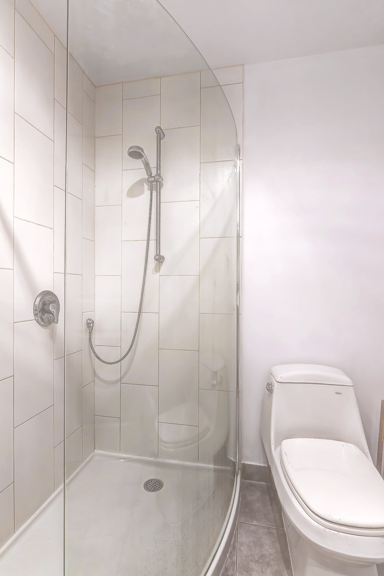Photo - Bathroom