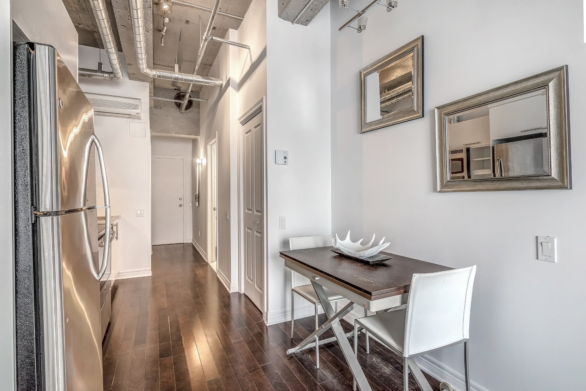Photo - Dining room