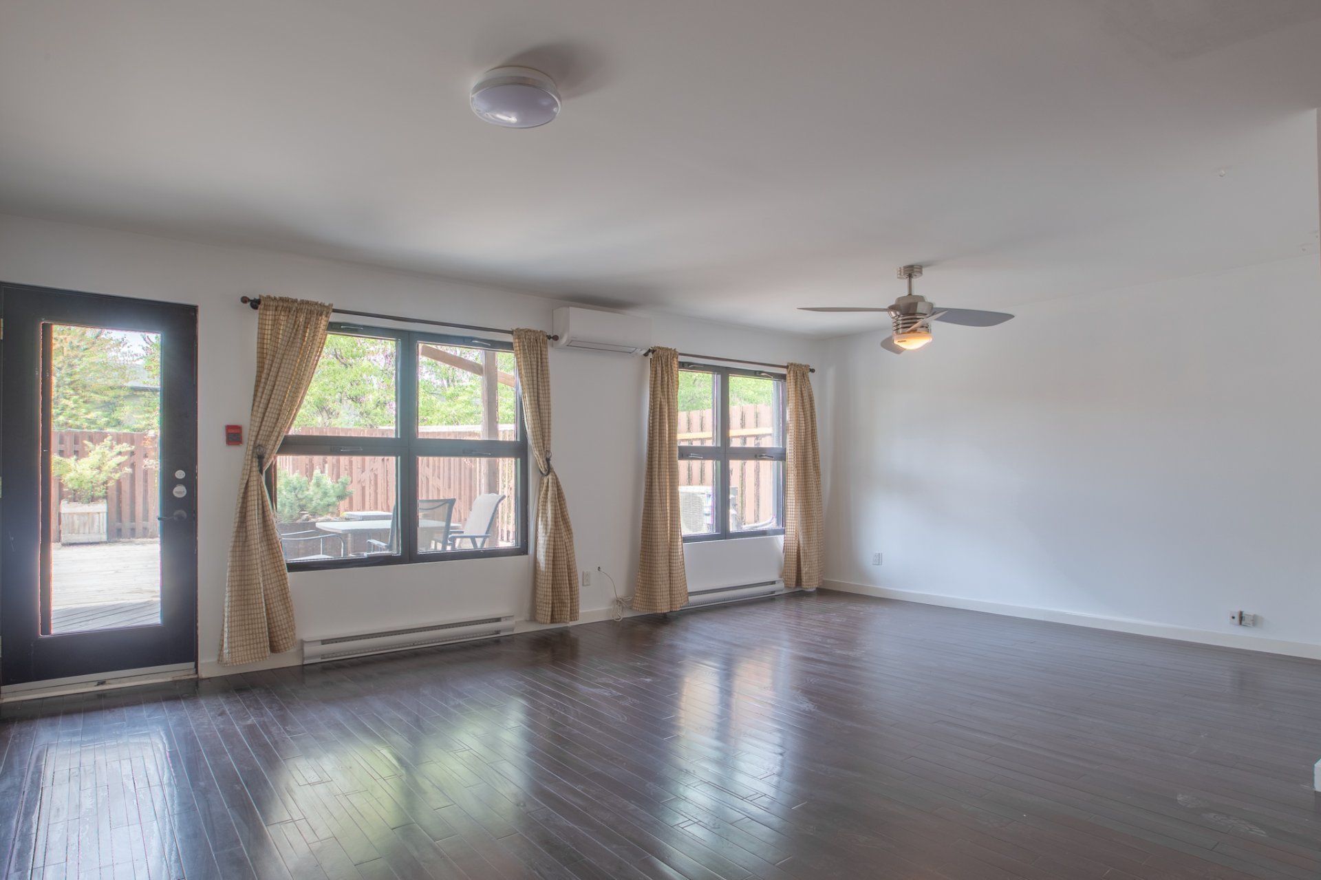 Photo - Living room
