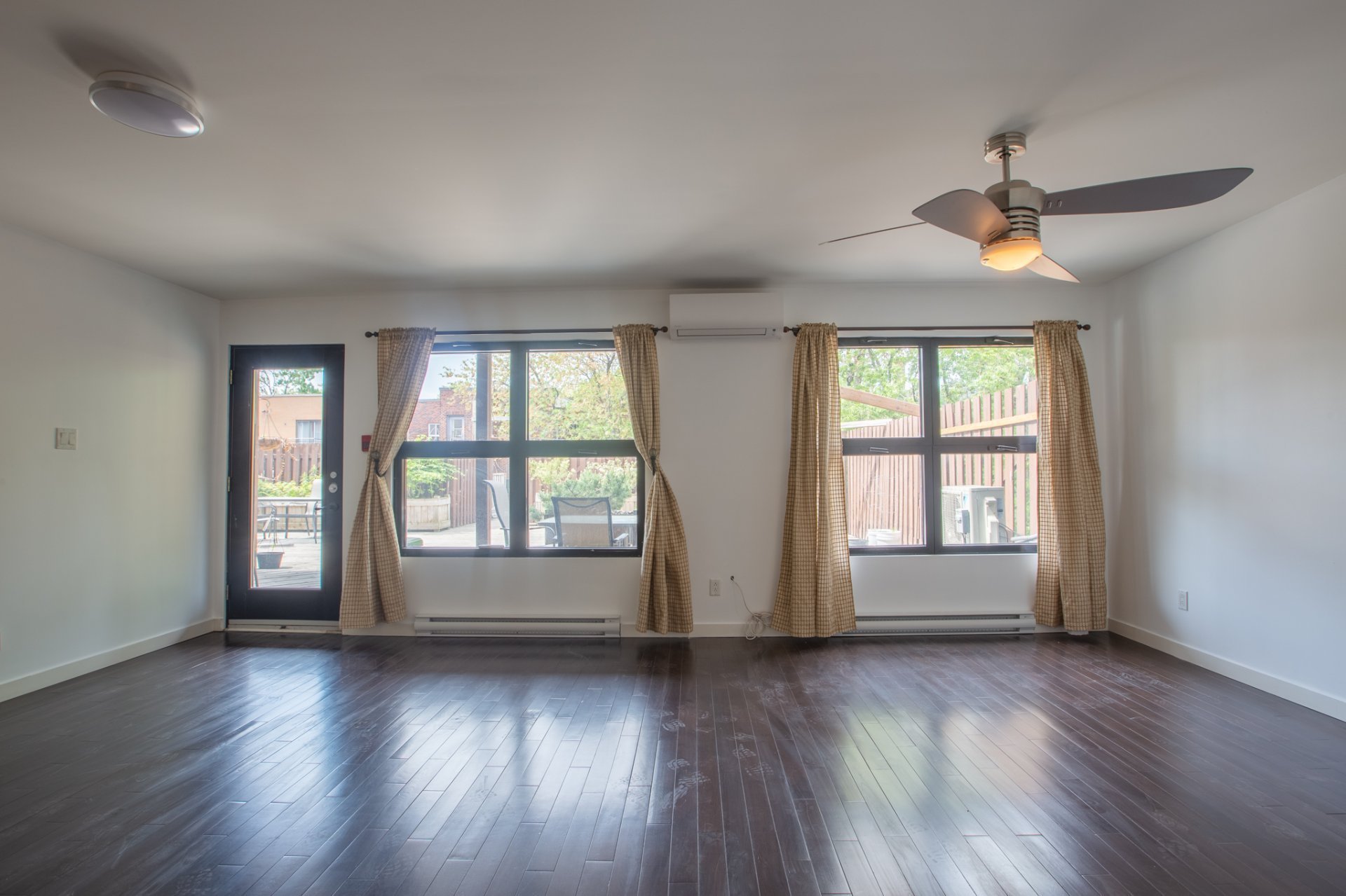 Photo - Living room