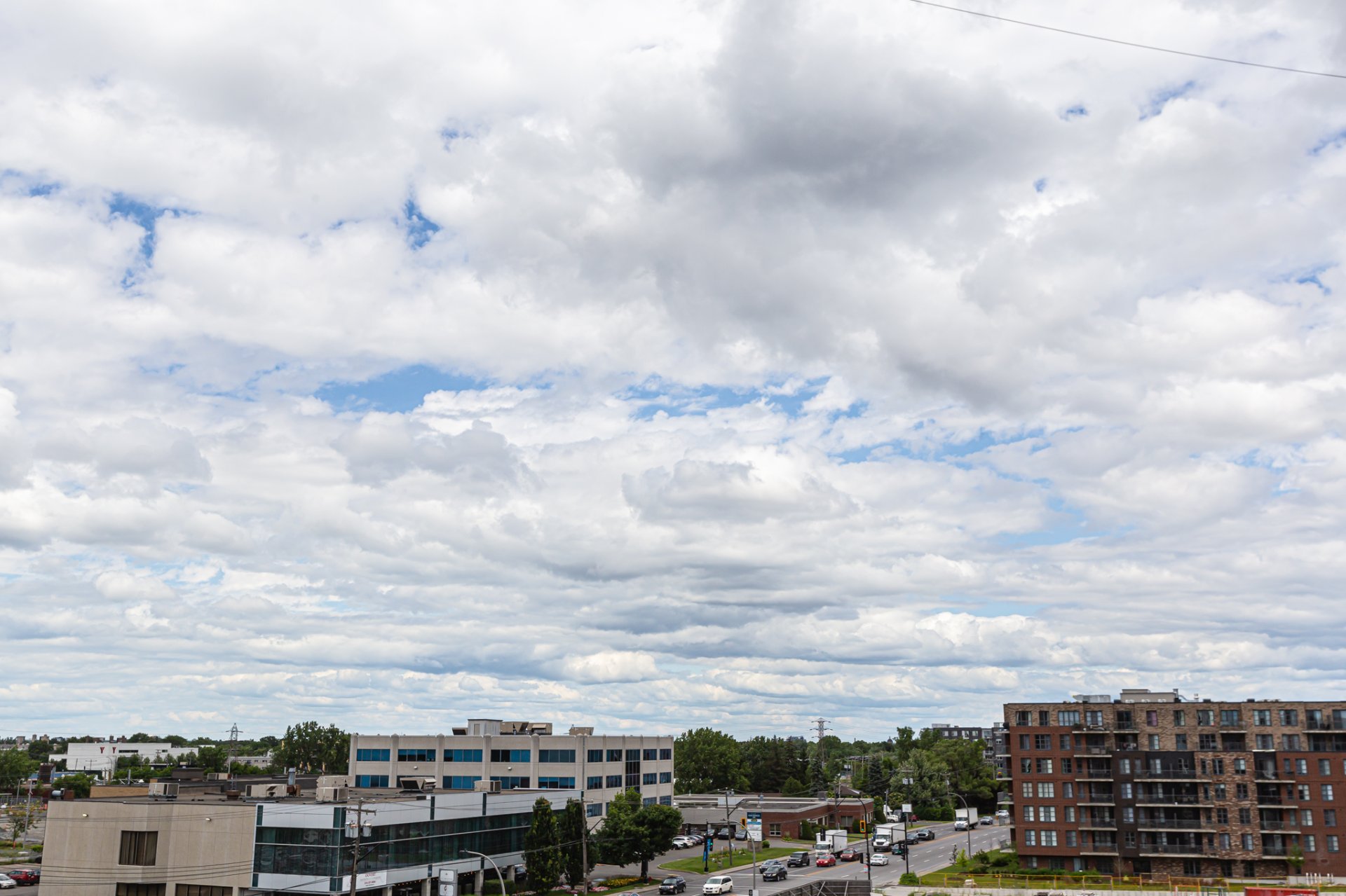 Photo - View