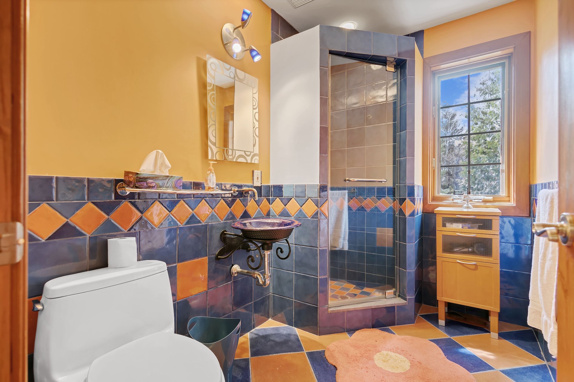 Photo - Bathroom