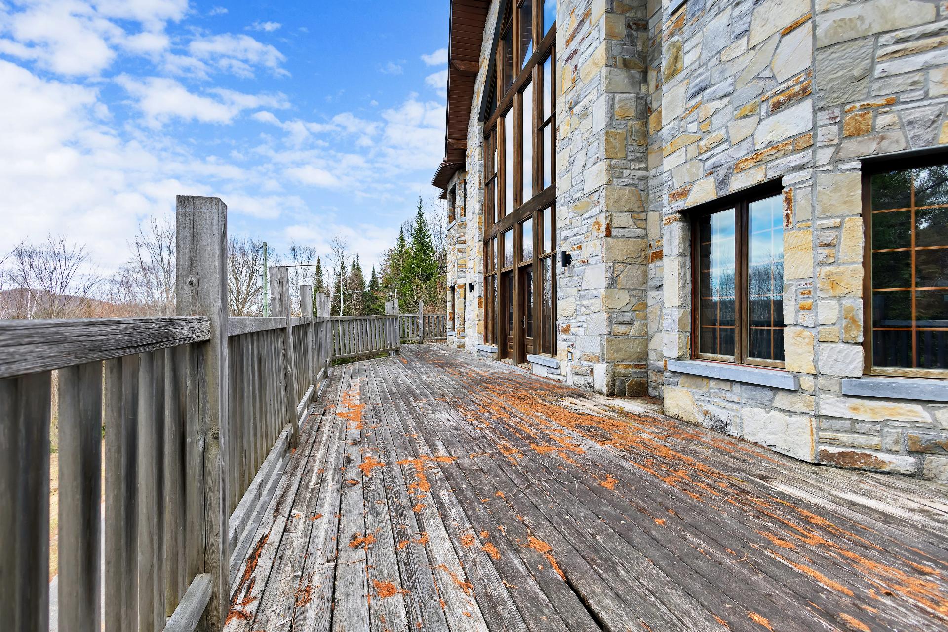 Photo - Veranda